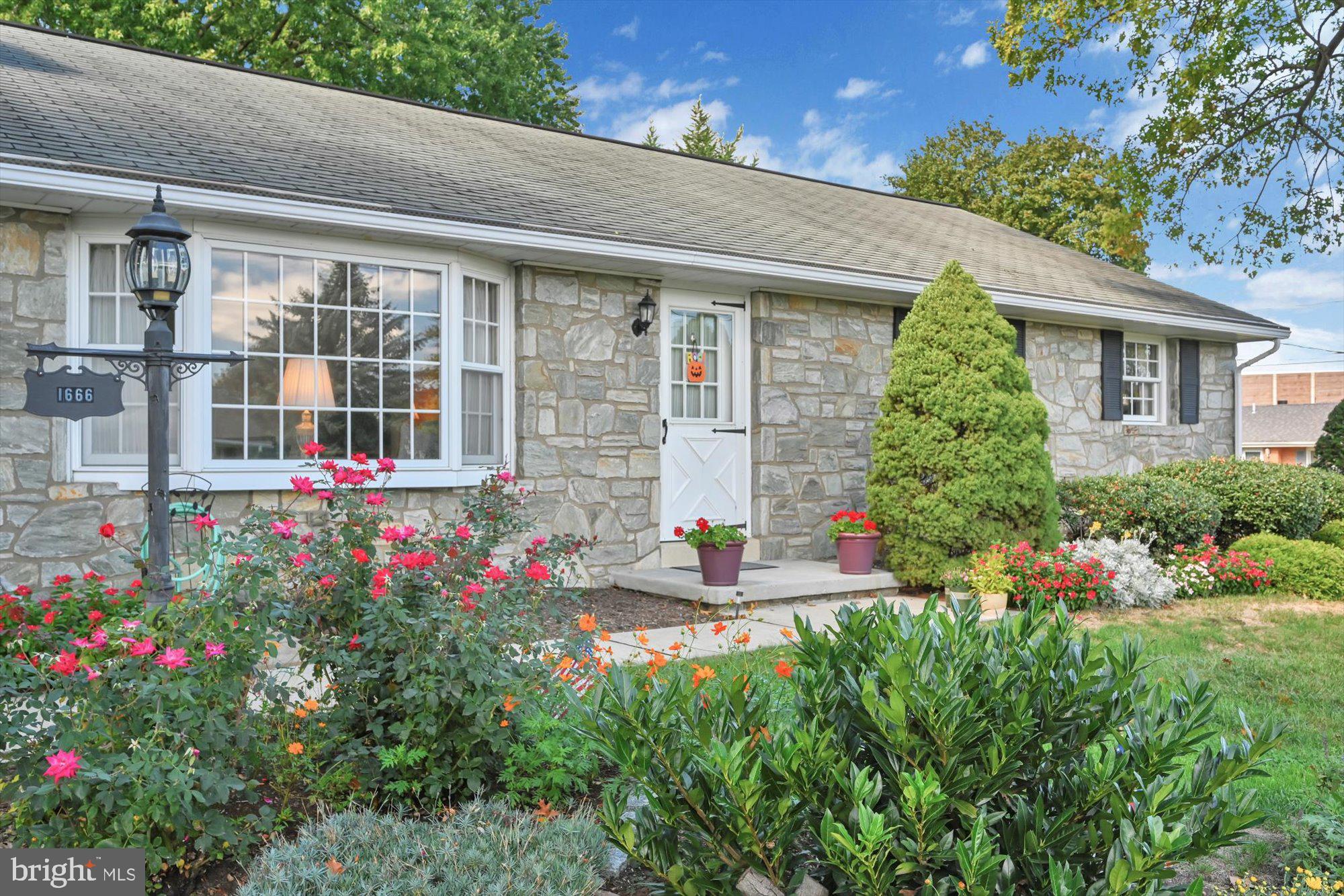 CLEARVIEW - Residential