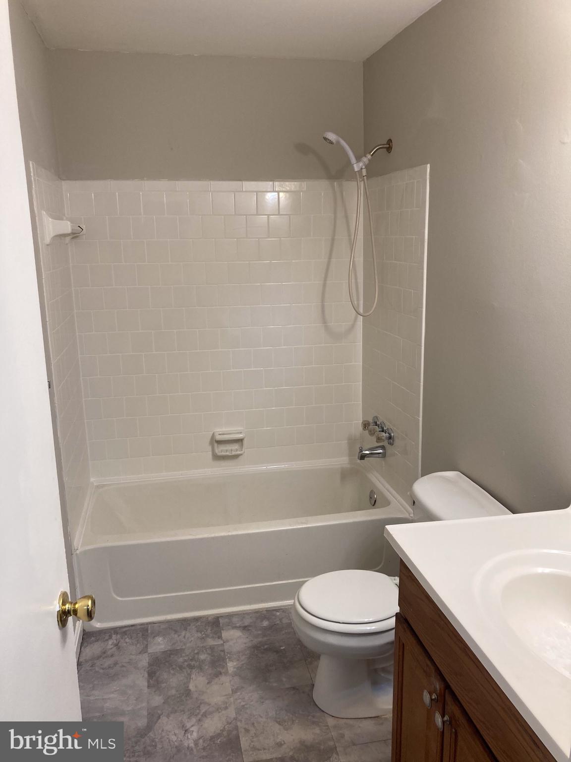 WEYMUTH RIDGE - Residential