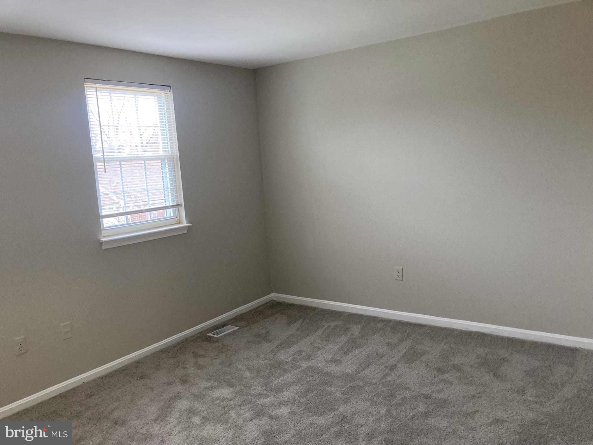 WEYMUTH RIDGE - Residential