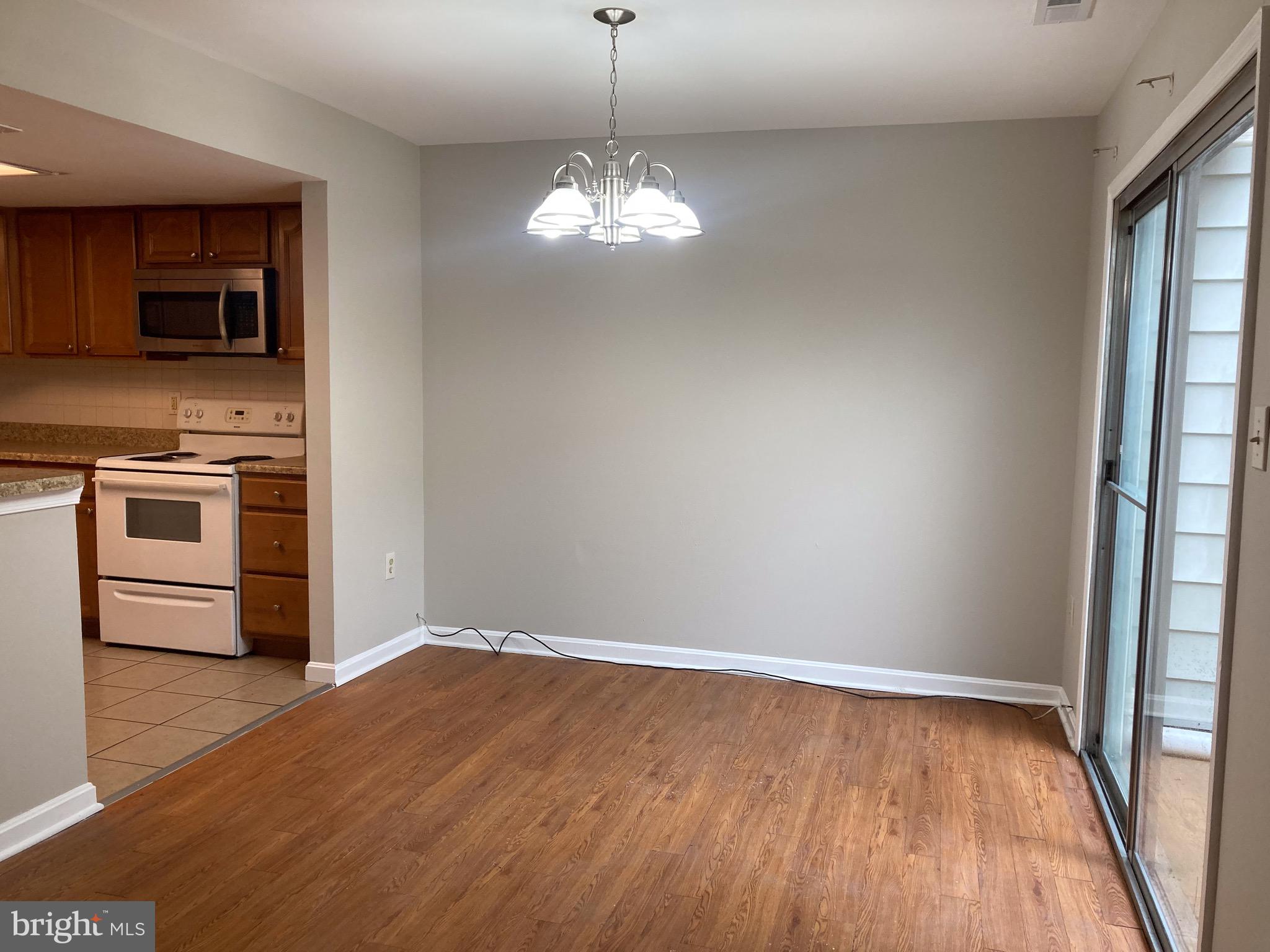 WEYMUTH RIDGE - Residential