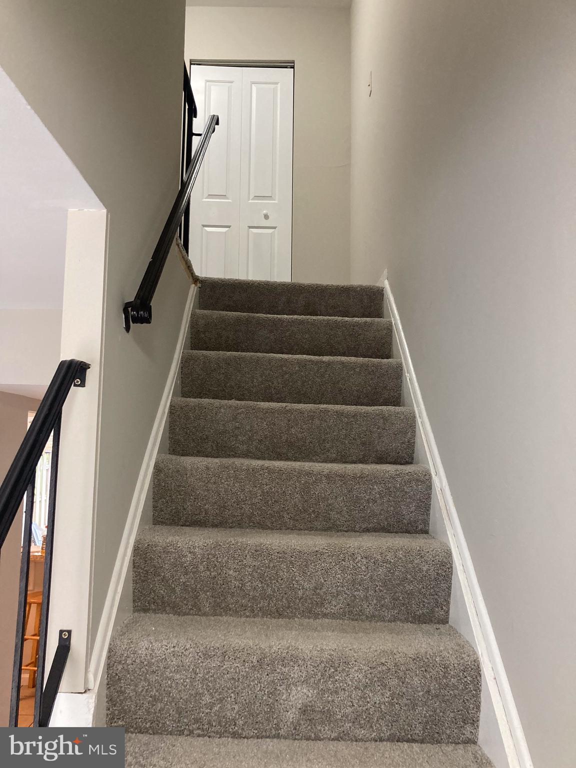 WEYMUTH RIDGE - Residential