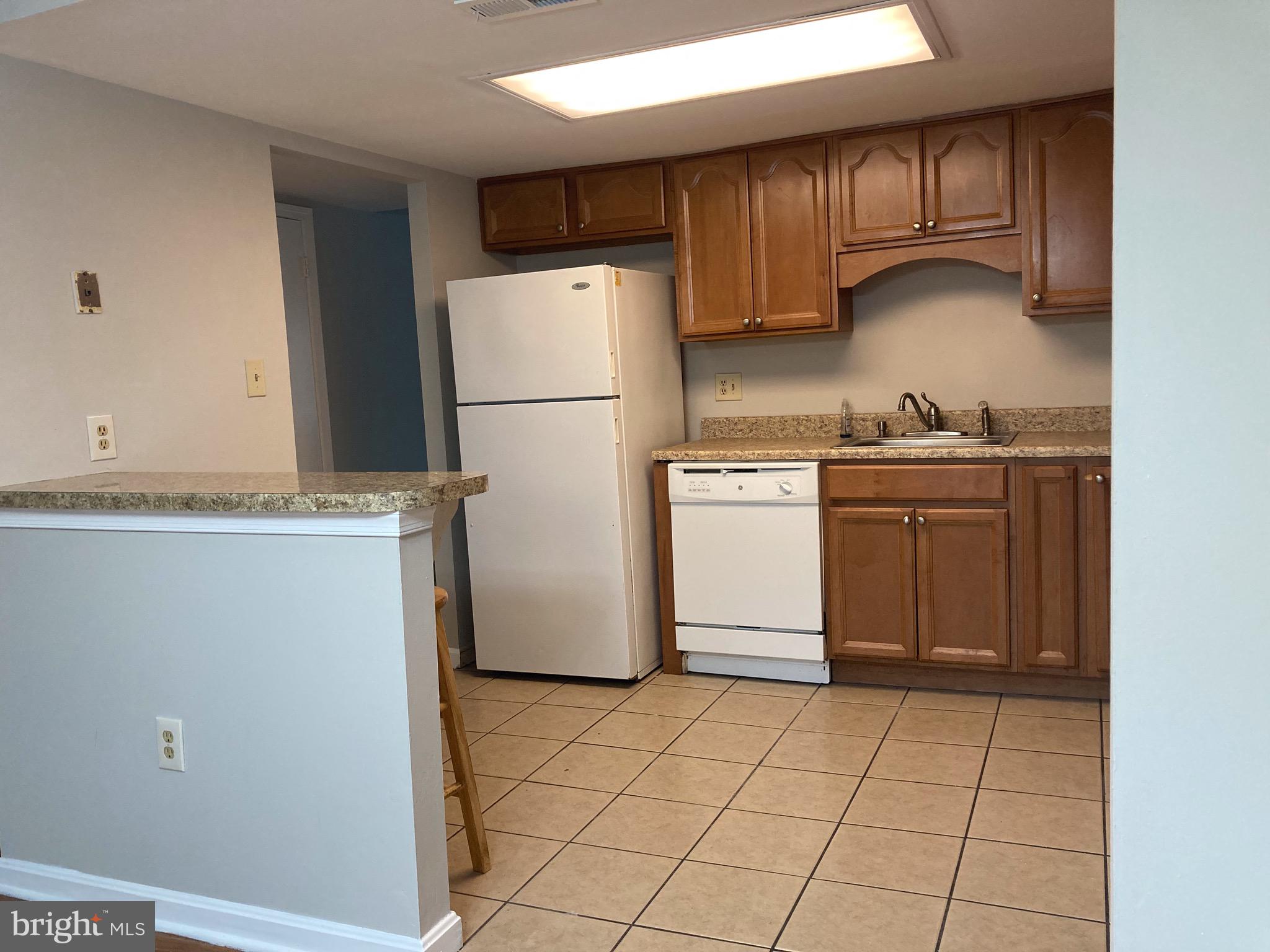 WEYMUTH RIDGE - Residential