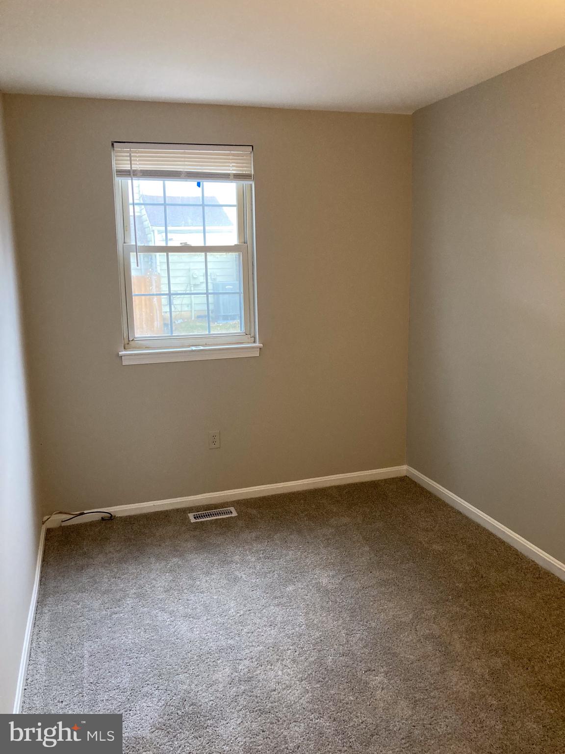 WEYMUTH RIDGE - Residential