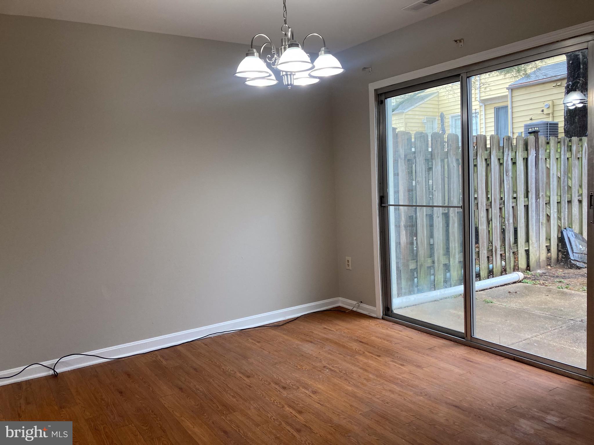 WEYMUTH RIDGE - Residential