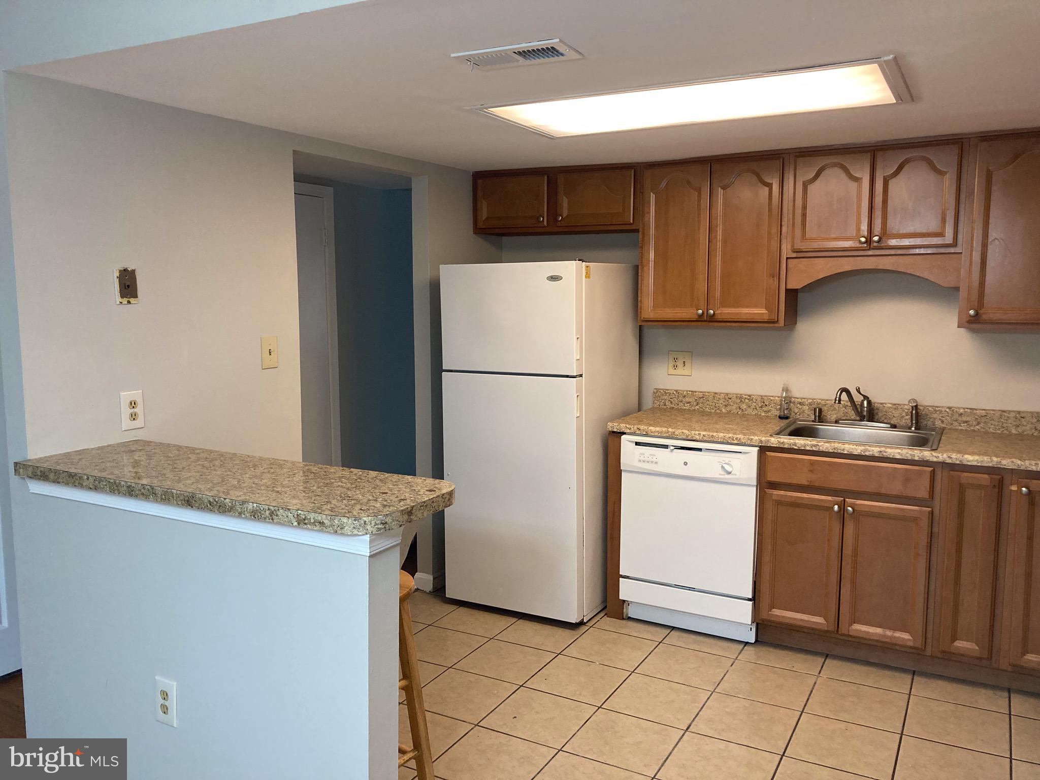 WEYMUTH RIDGE - Residential