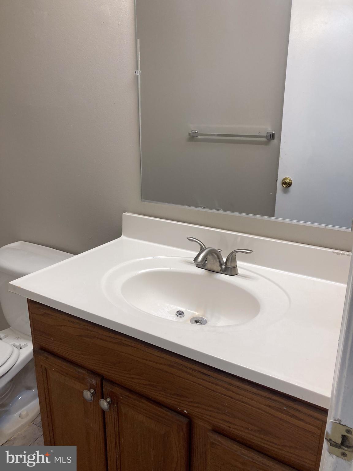 WEYMUTH RIDGE - Residential