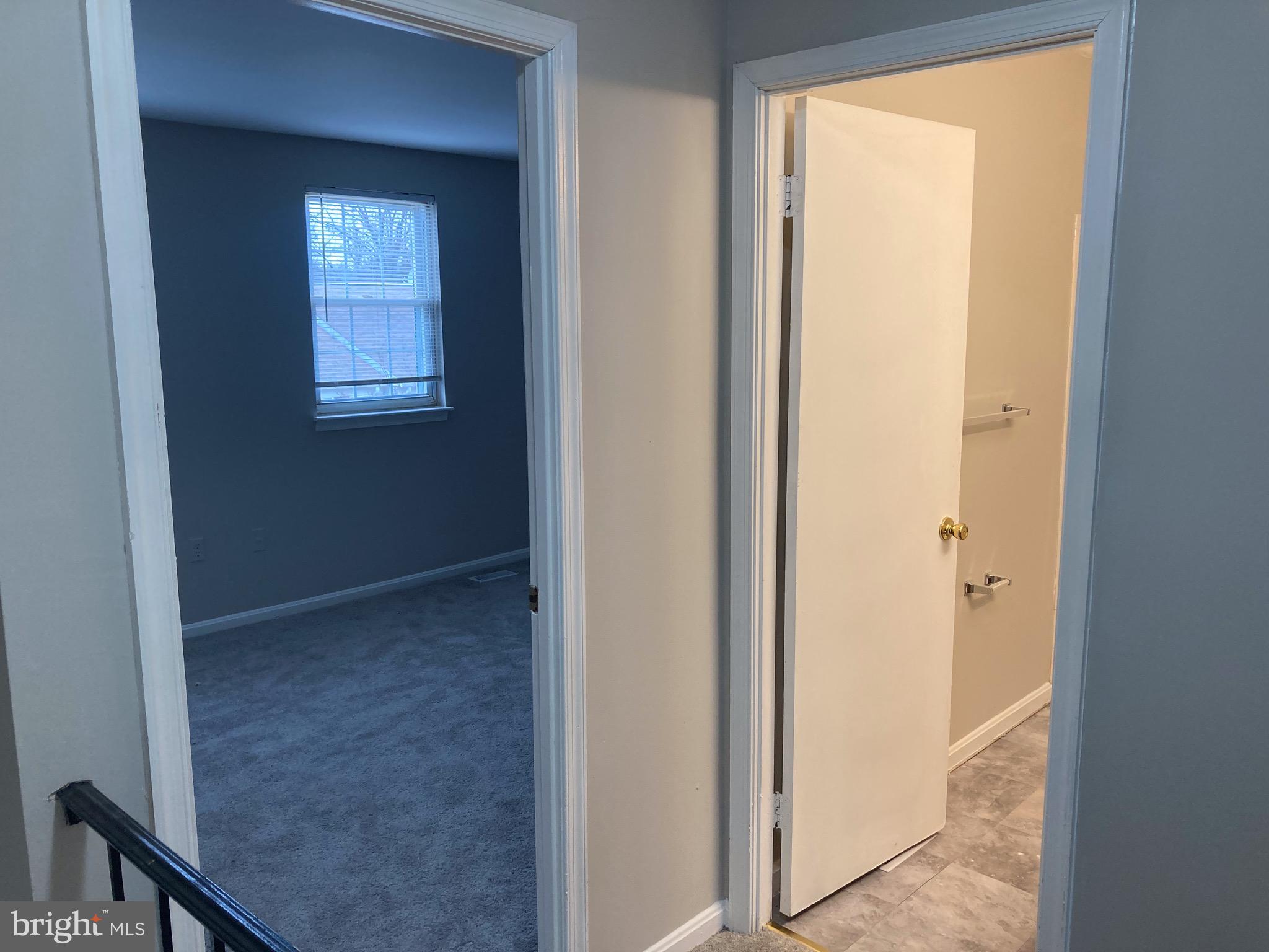 WEYMUTH RIDGE - Residential