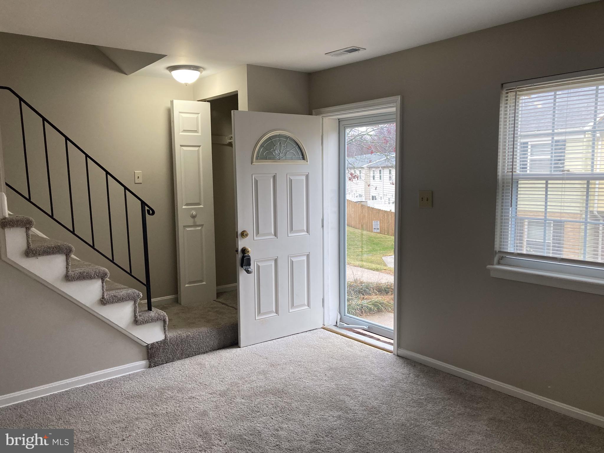 WEYMUTH RIDGE - Residential