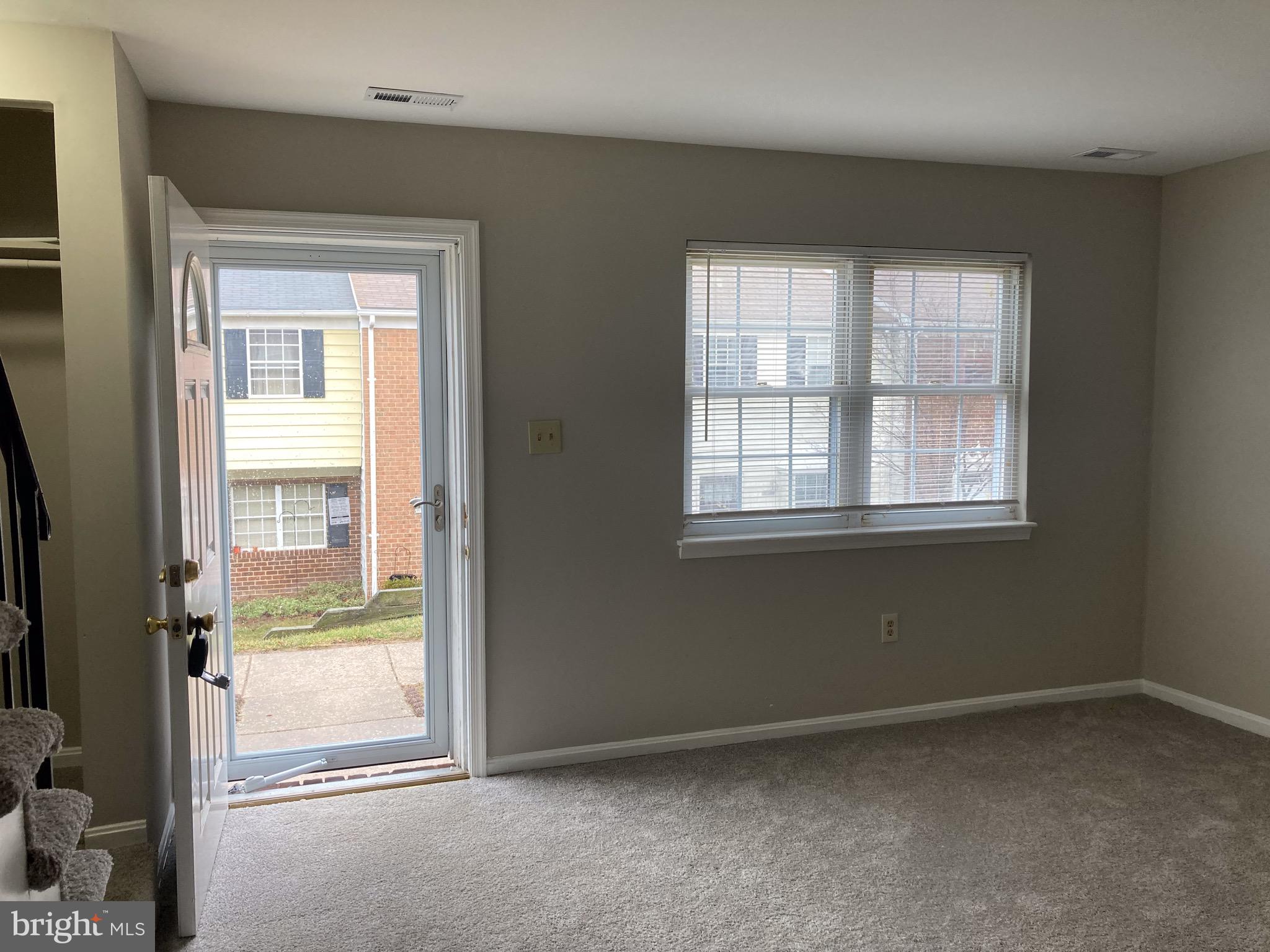 WEYMUTH RIDGE - Residential