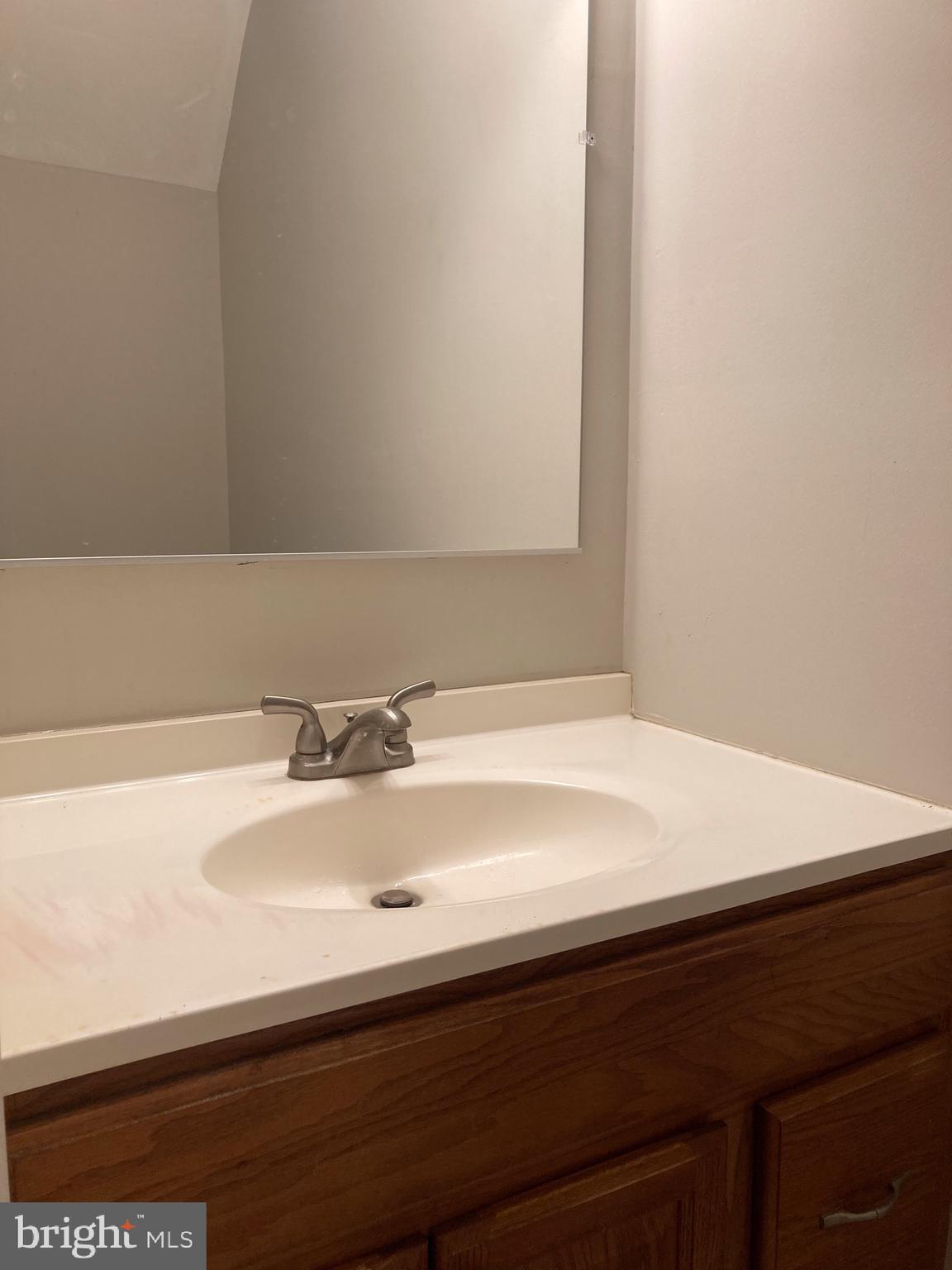 WEYMUTH RIDGE - Residential