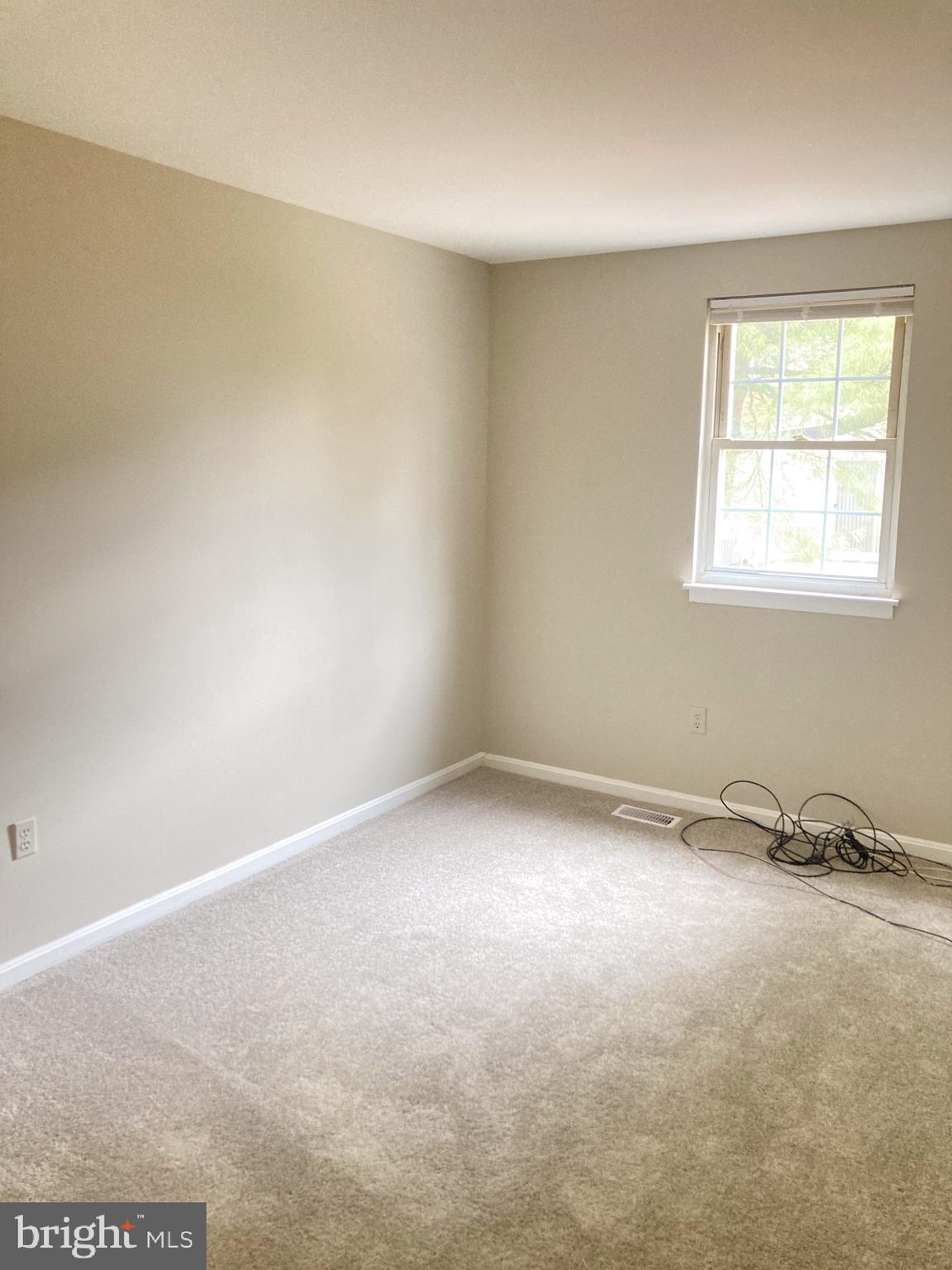 WEYMUTH RIDGE - Residential