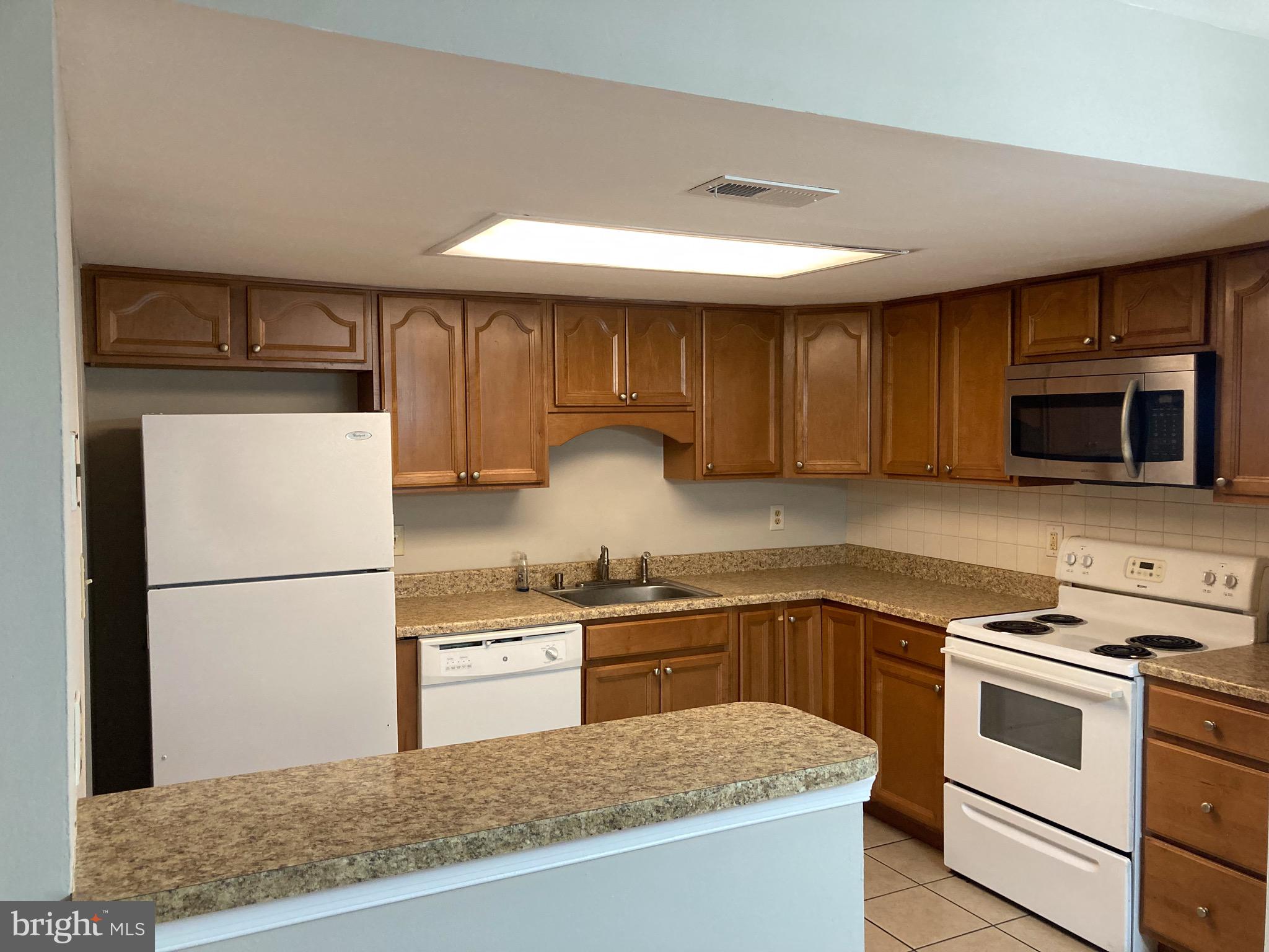 WEYMUTH RIDGE - Residential