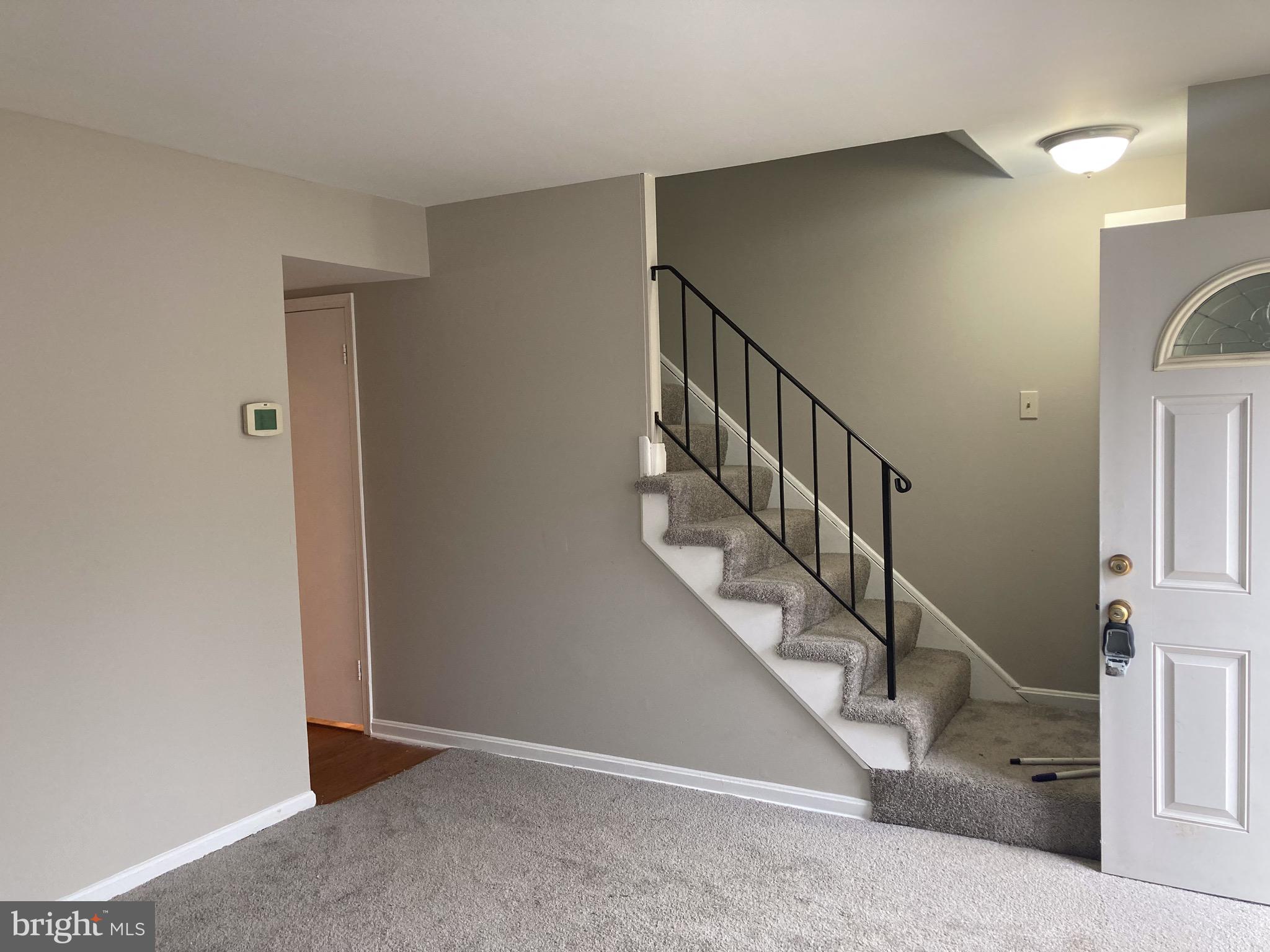 WEYMUTH RIDGE - Residential