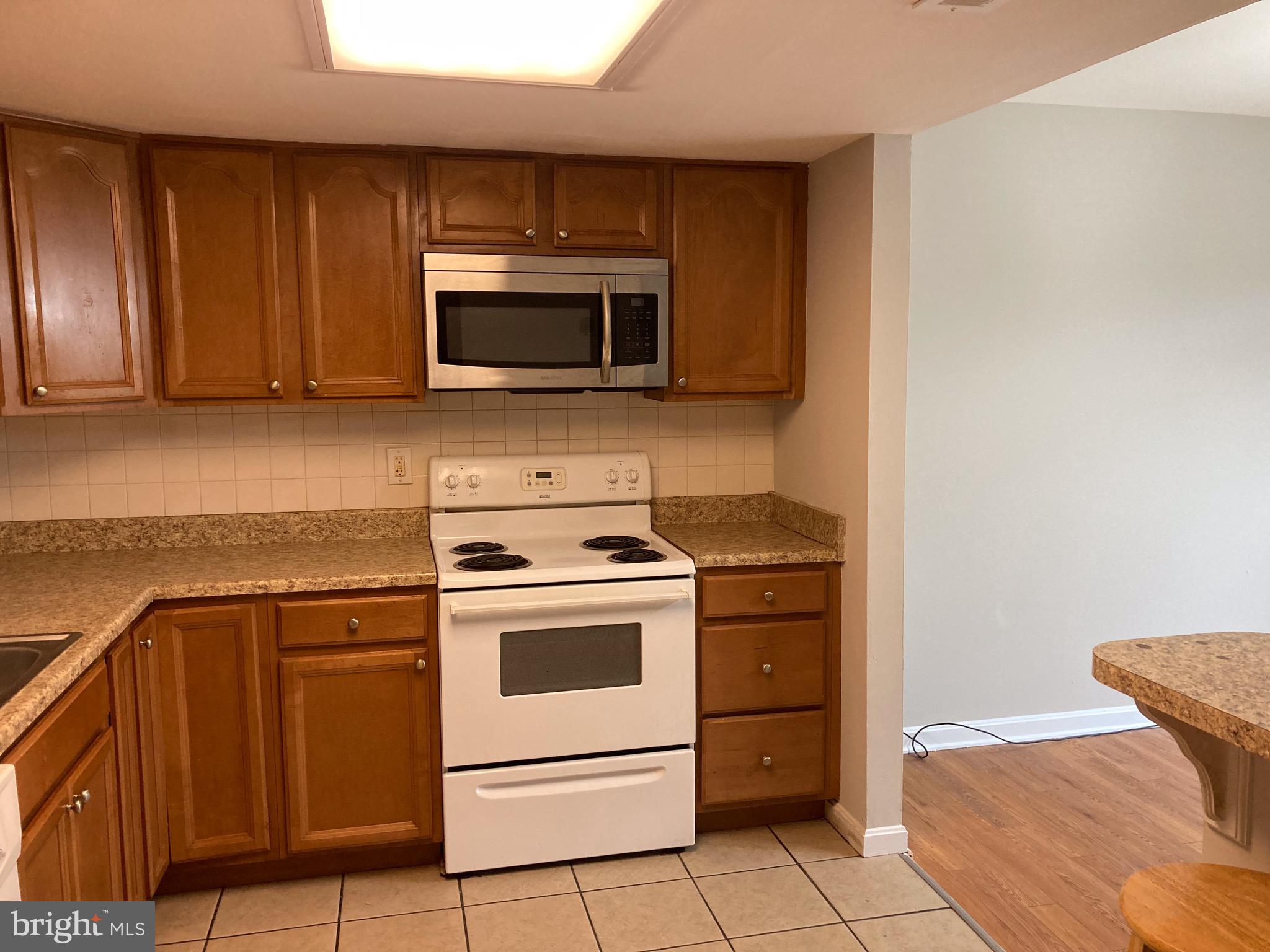 WEYMUTH RIDGE - Residential