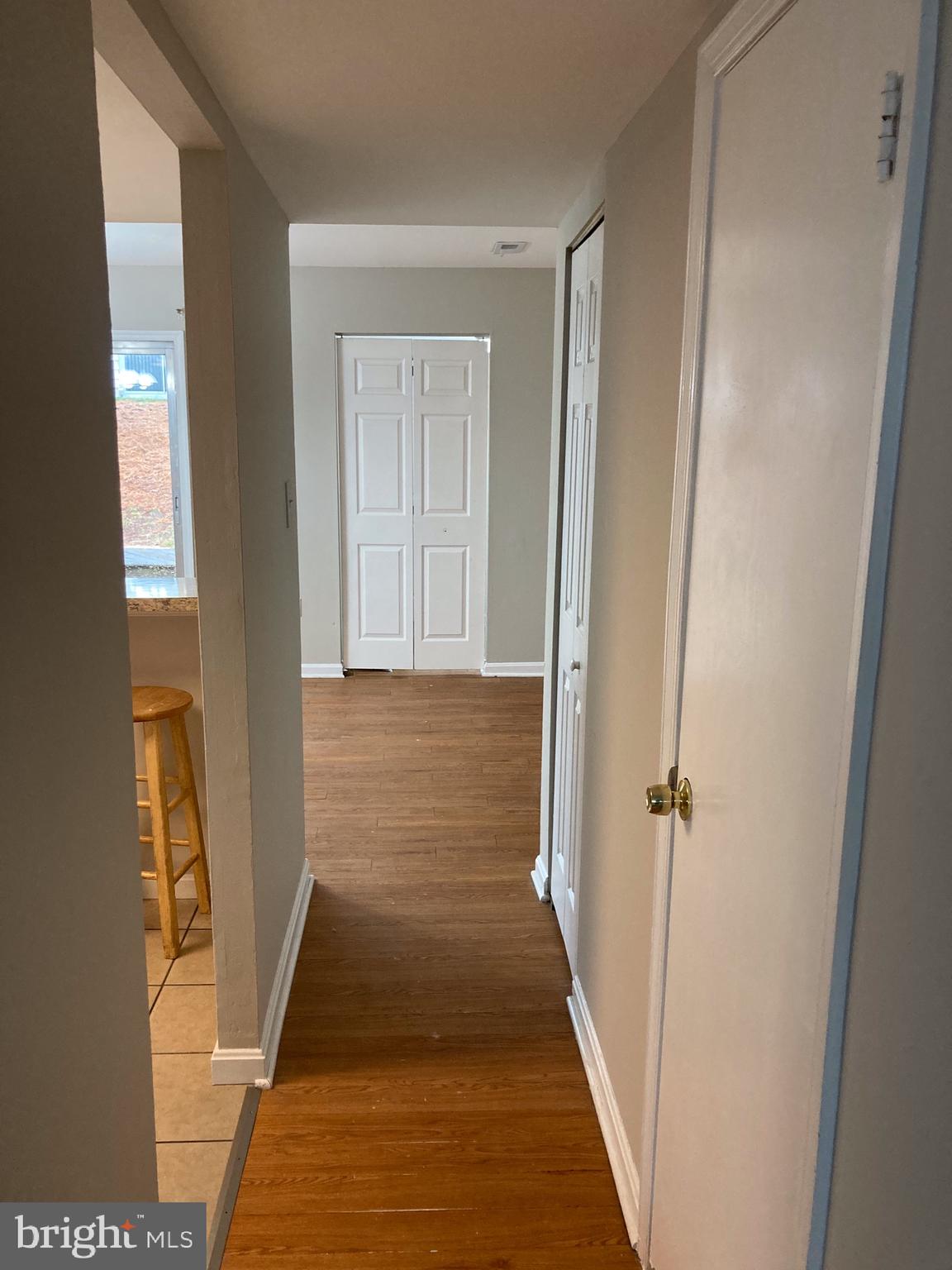 WEYMUTH RIDGE - Residential