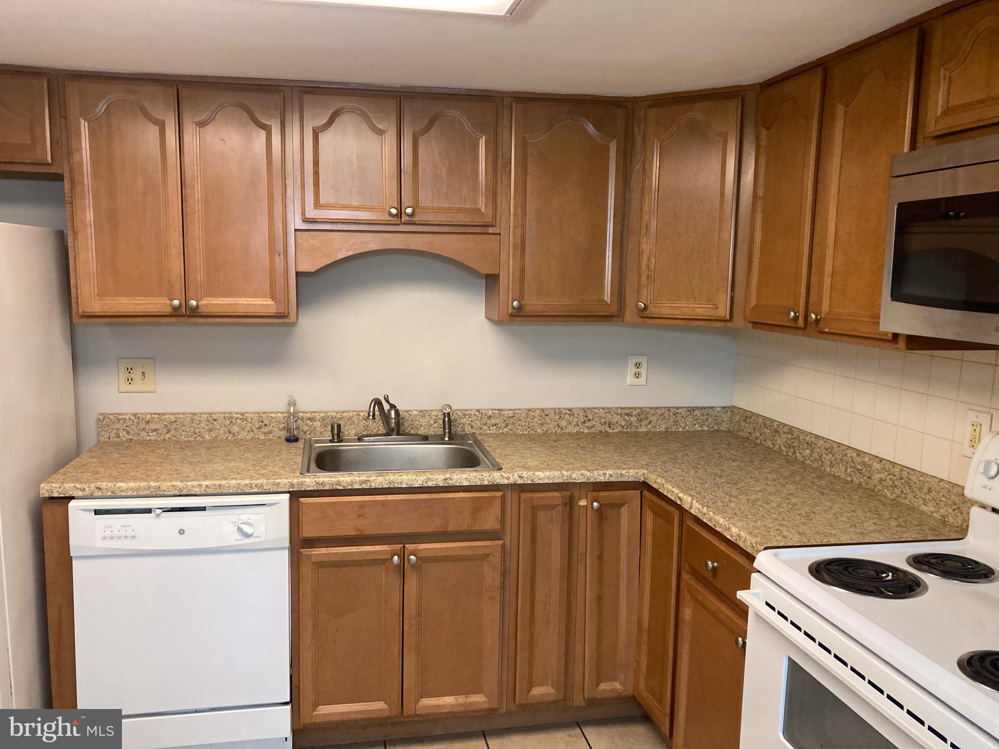 WEYMUTH RIDGE - Residential