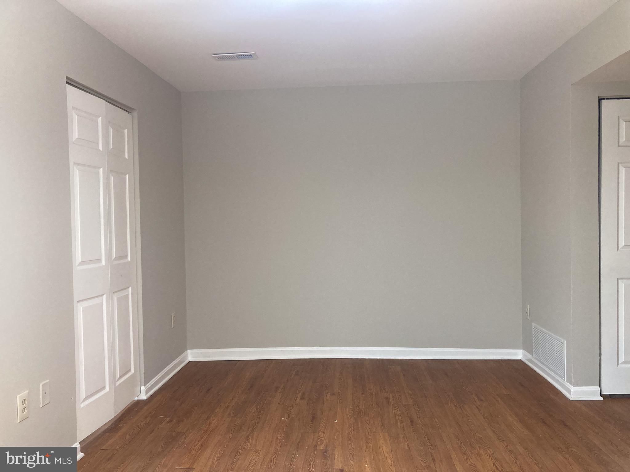 WEYMUTH RIDGE - Residential