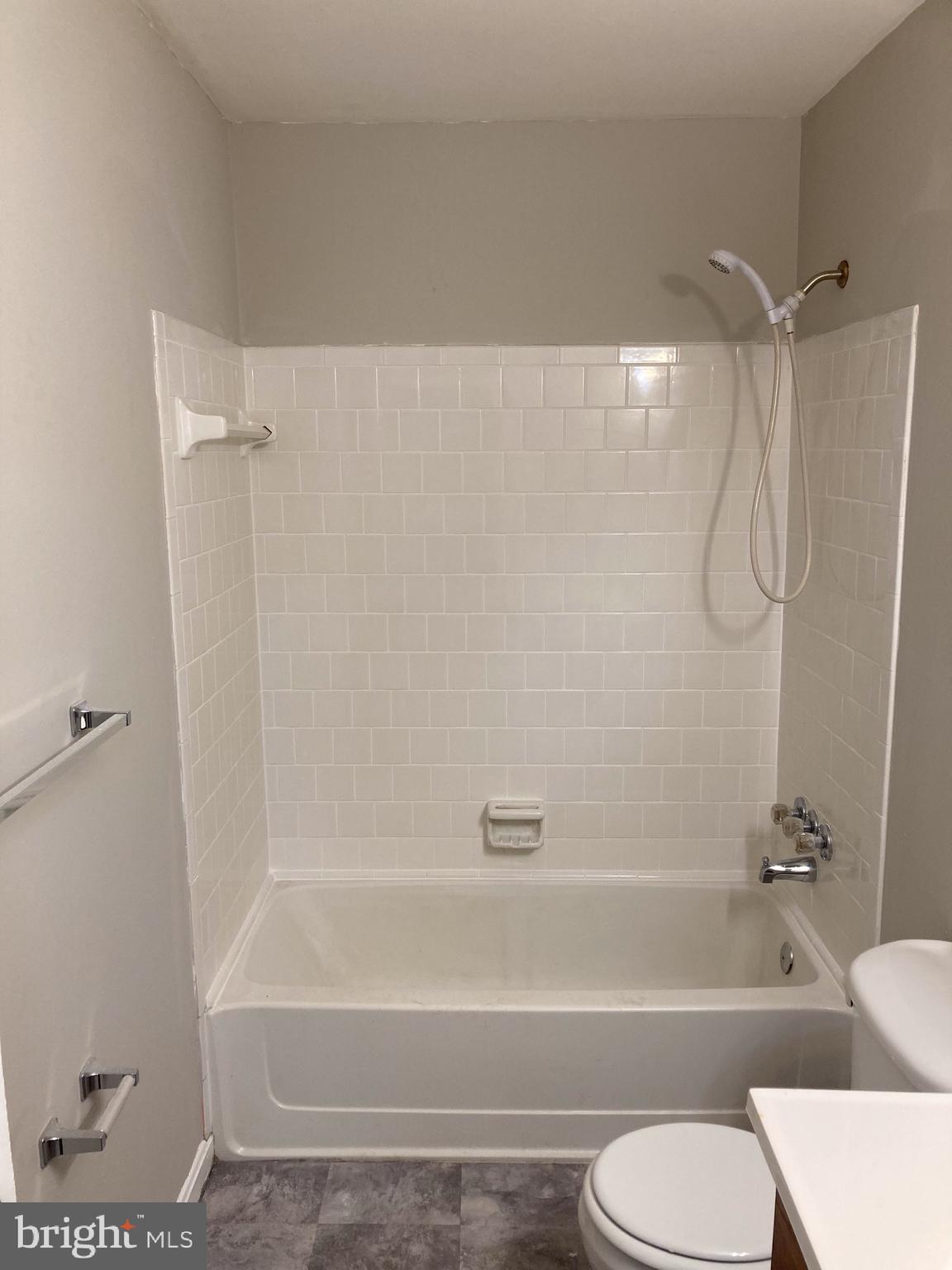 WEYMUTH RIDGE - Residential