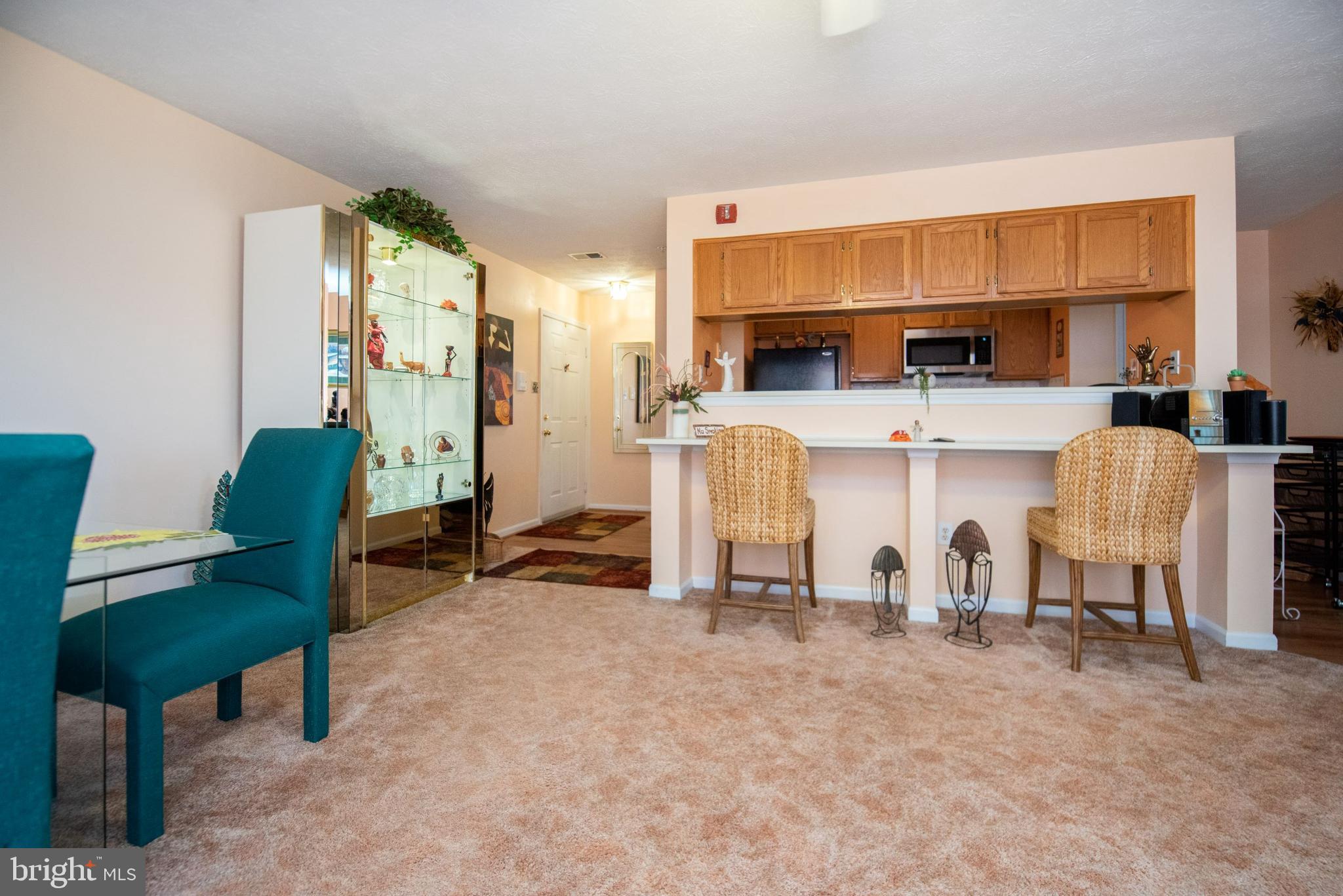 STONEGATE AT PATAPSCO - Residential