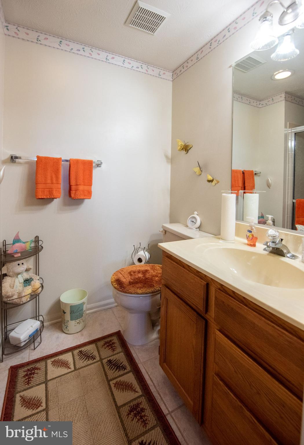 STONEGATE AT PATAPSCO - Residential