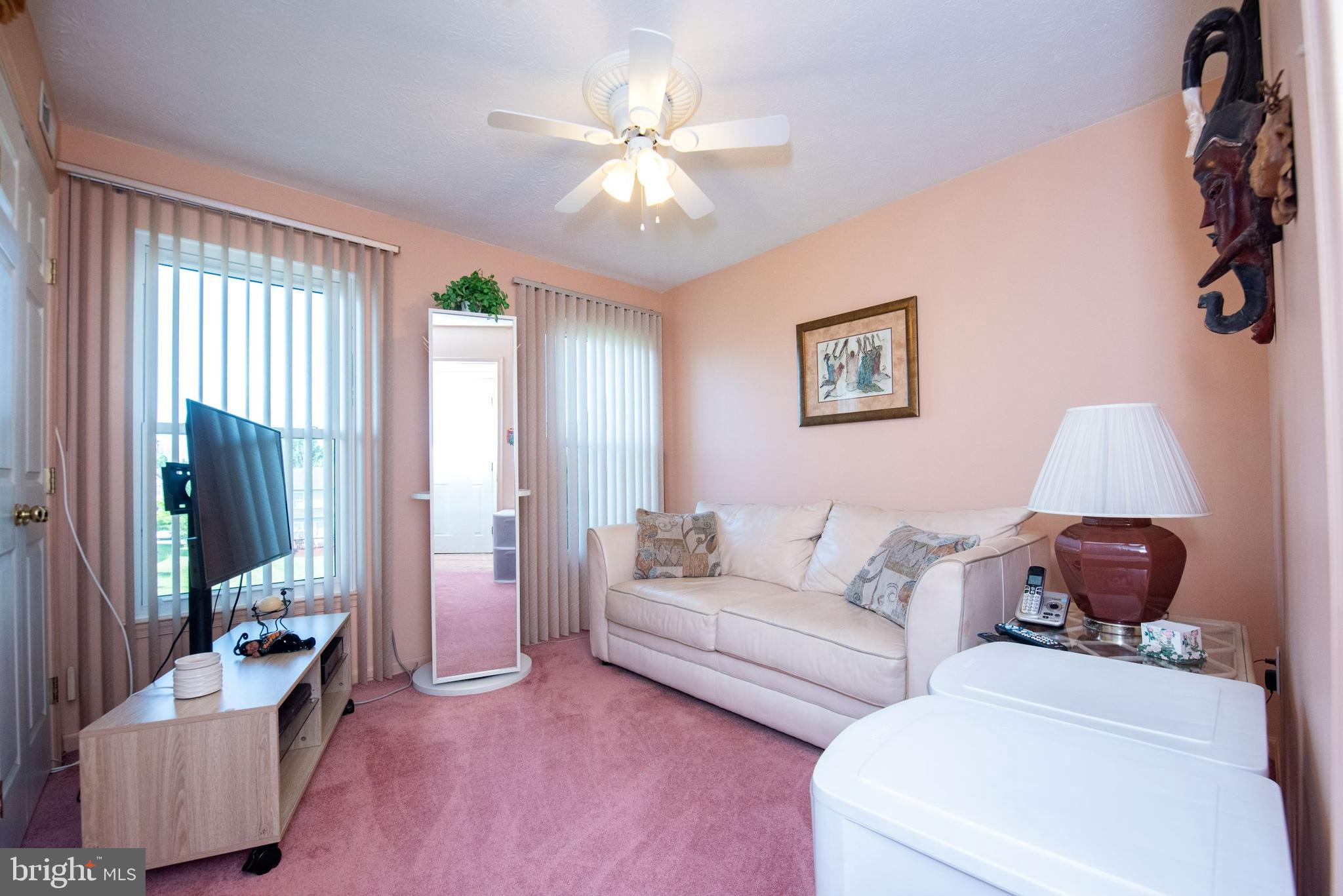 STONEGATE AT PATAPSCO - Residential