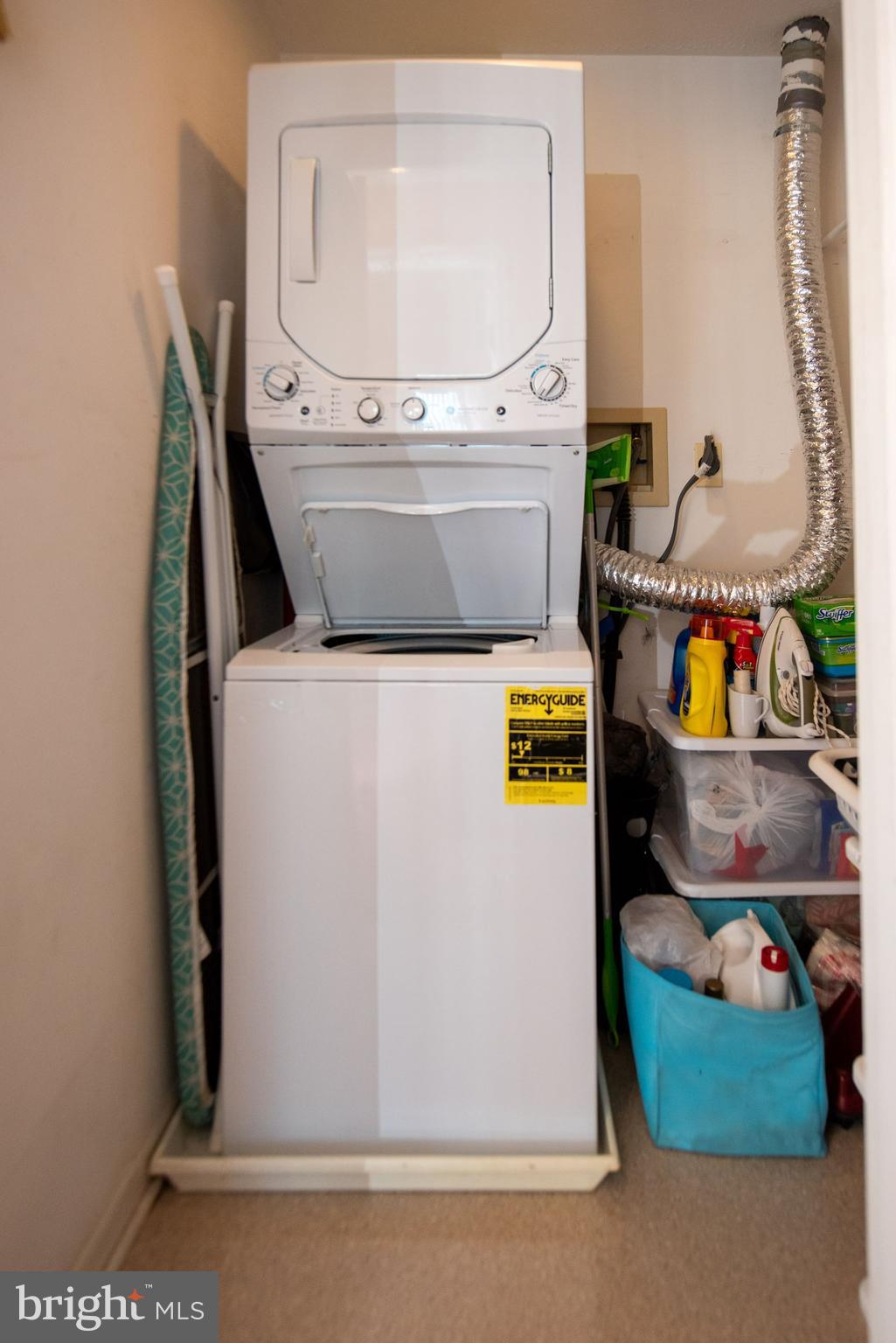 STONEGATE AT PATAPSCO - Residential