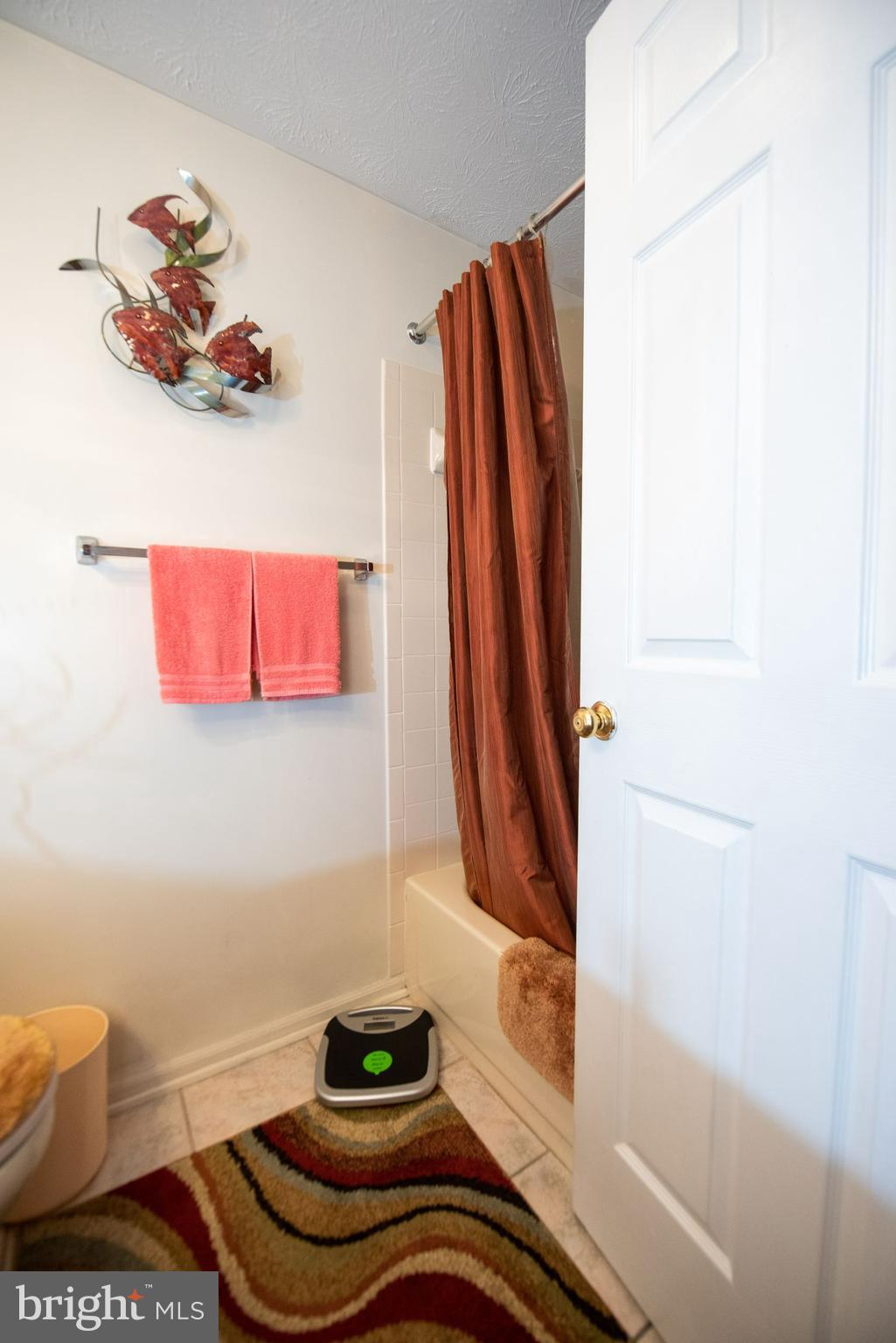 STONEGATE AT PATAPSCO - Residential