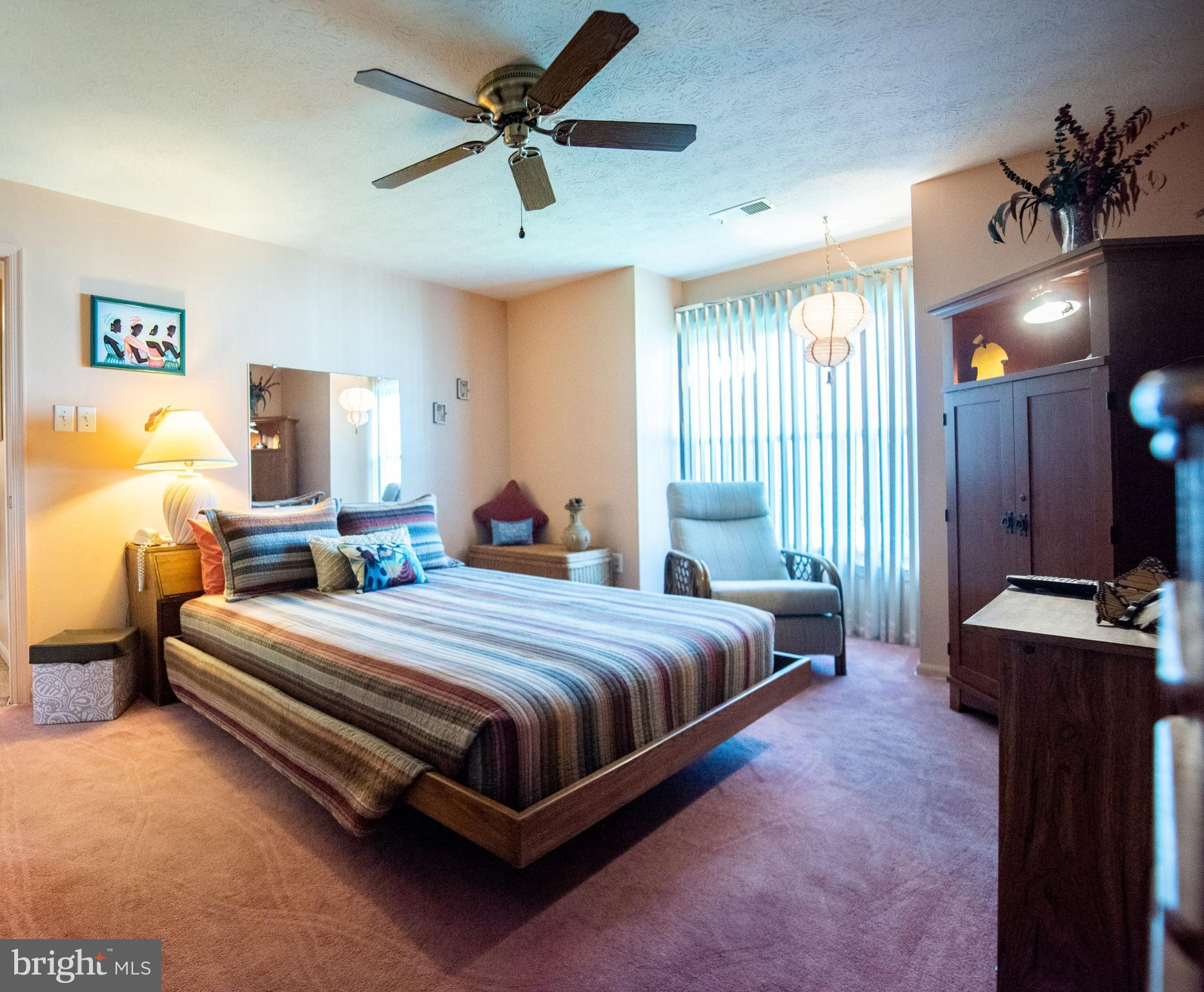 STONEGATE AT PATAPSCO - Residential