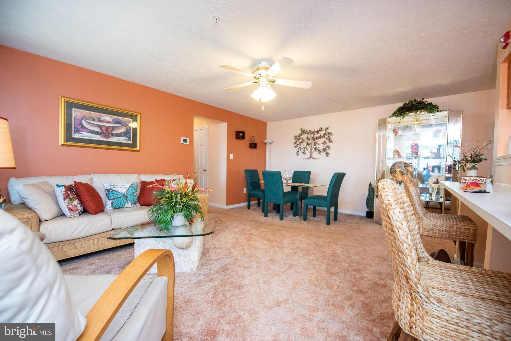 STONEGATE AT PATAPSCO - Residential