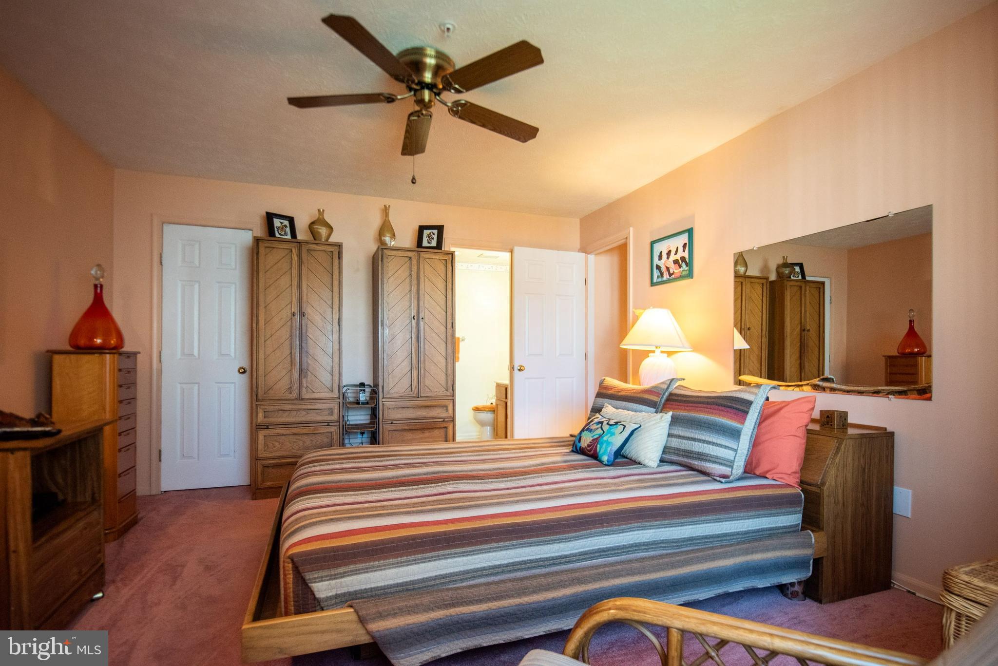 STONEGATE AT PATAPSCO - Residential