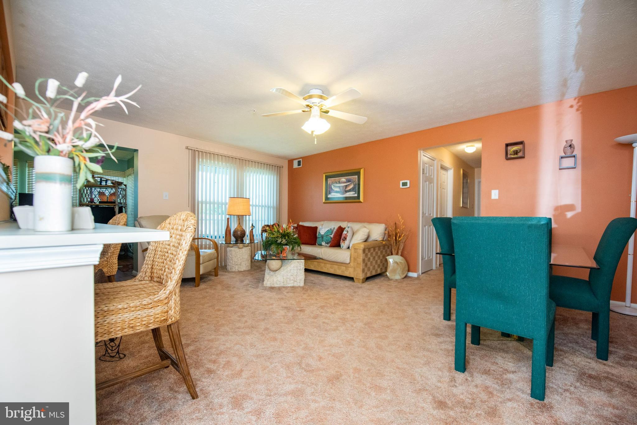 STONEGATE AT PATAPSCO - Residential