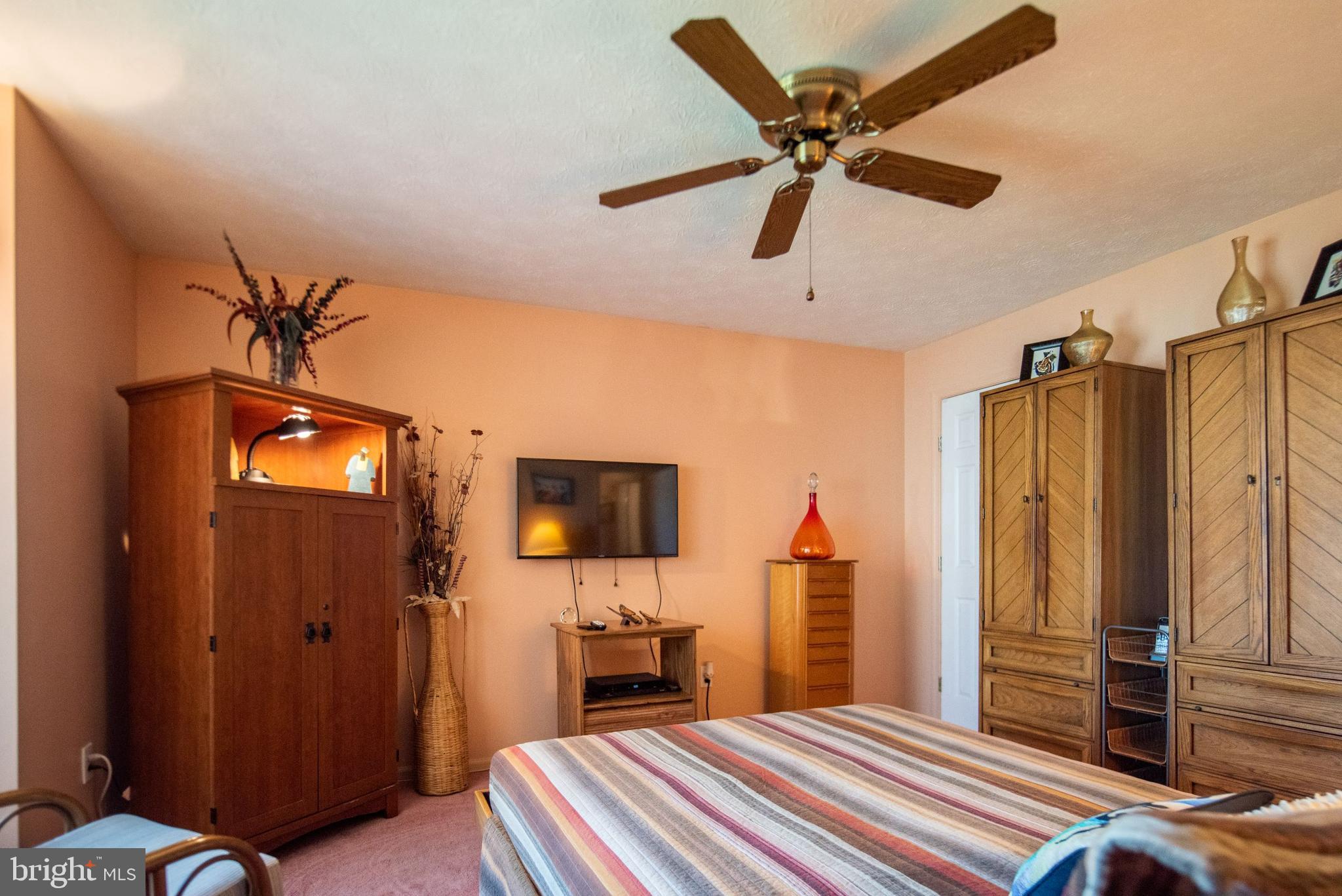 STONEGATE AT PATAPSCO - Residential