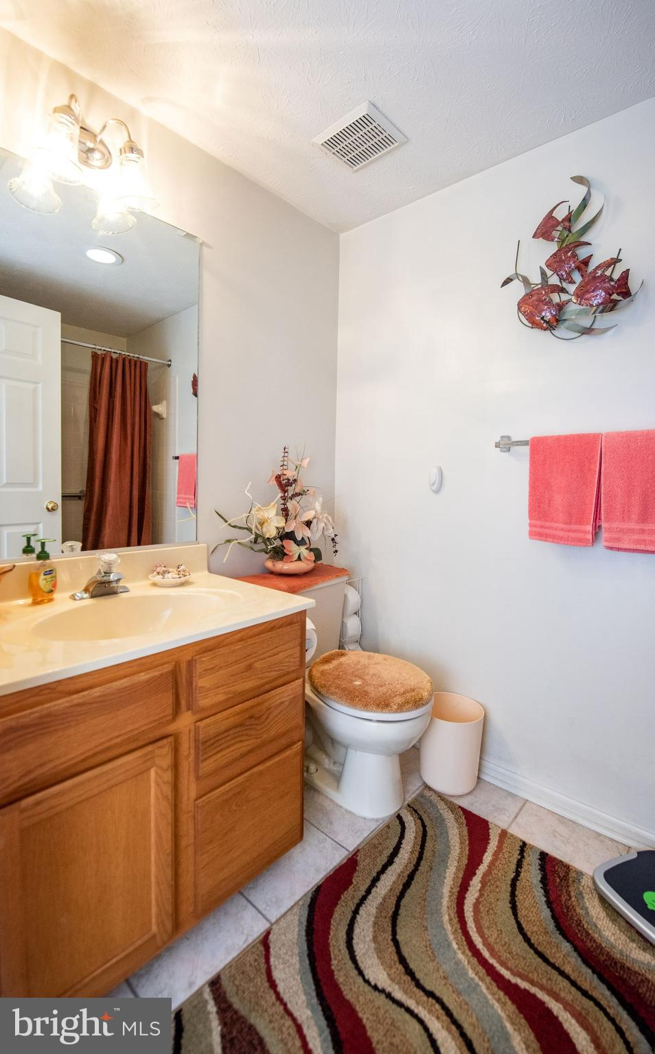 STONEGATE AT PATAPSCO - Residential