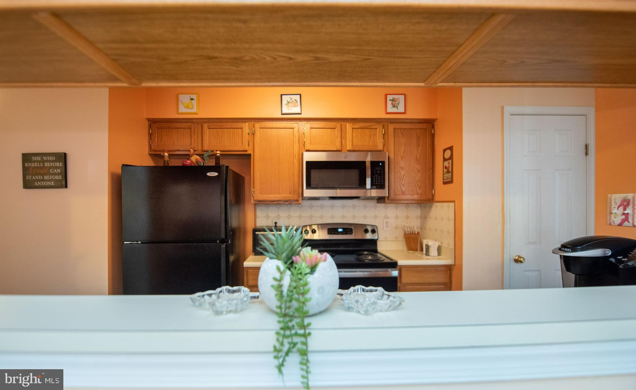 STONEGATE AT PATAPSCO - Residential