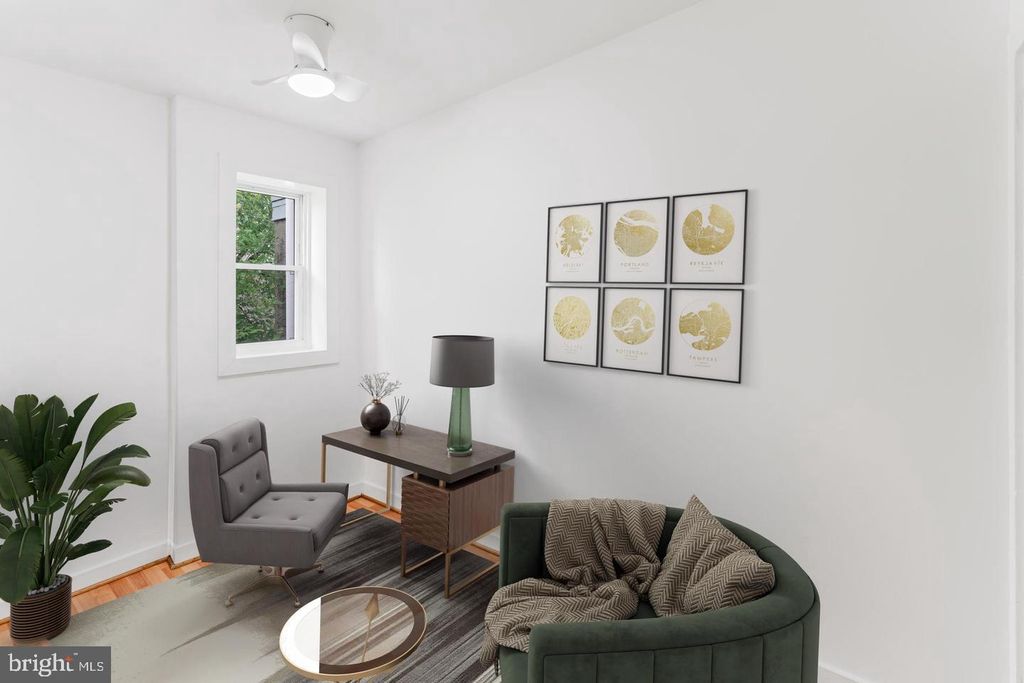 Photo of 2507 Sepviva Street, PHILADELPHIA, PA 19125 (MLS # PAPH2562954)