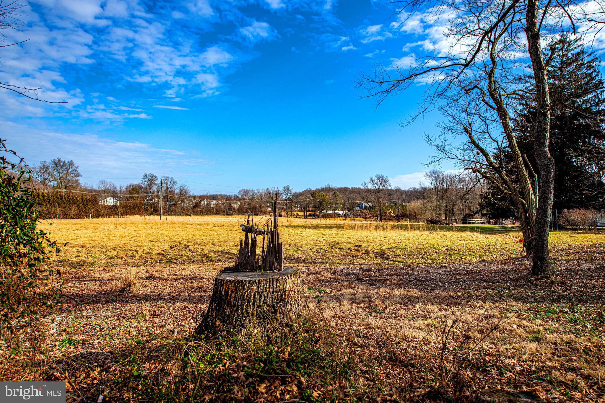 HERITAGE - Residential