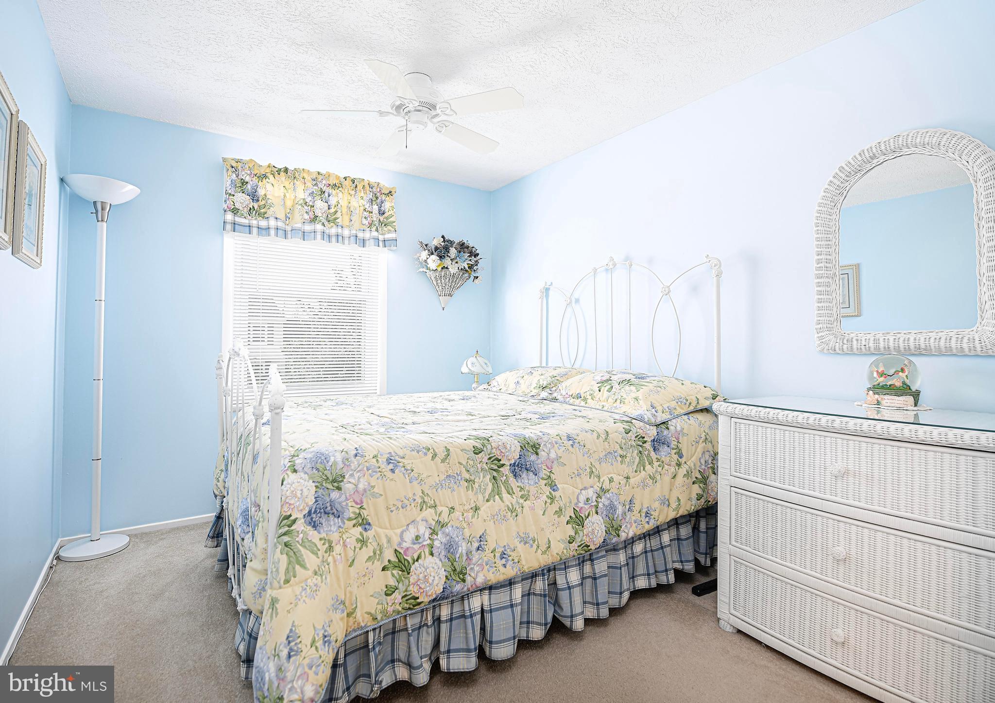 HERITAGE - Residential