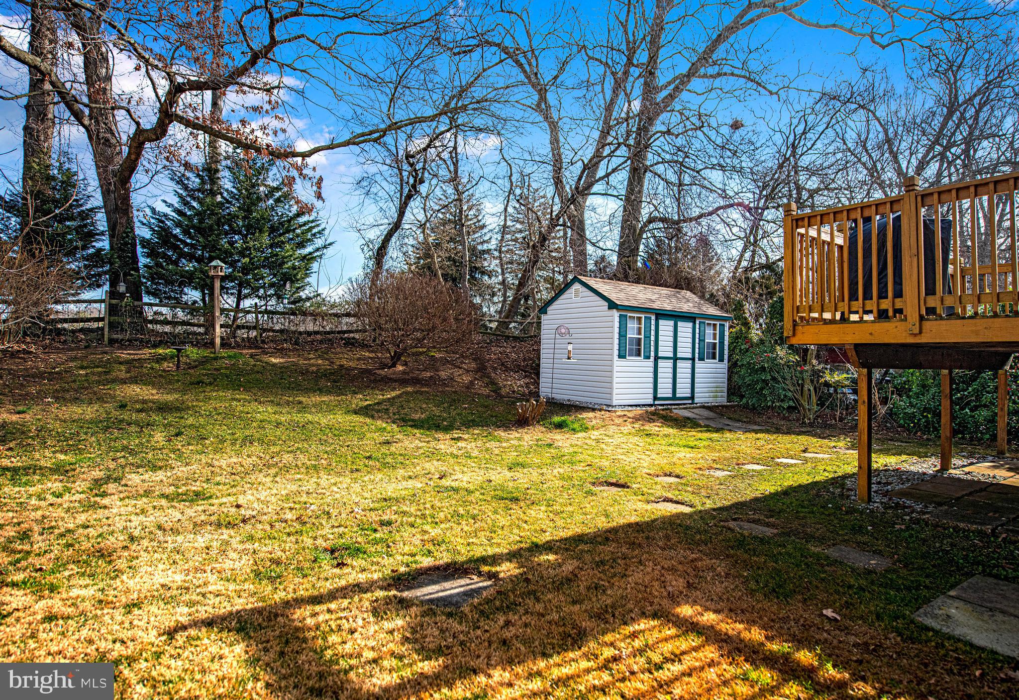 HERITAGE - Residential