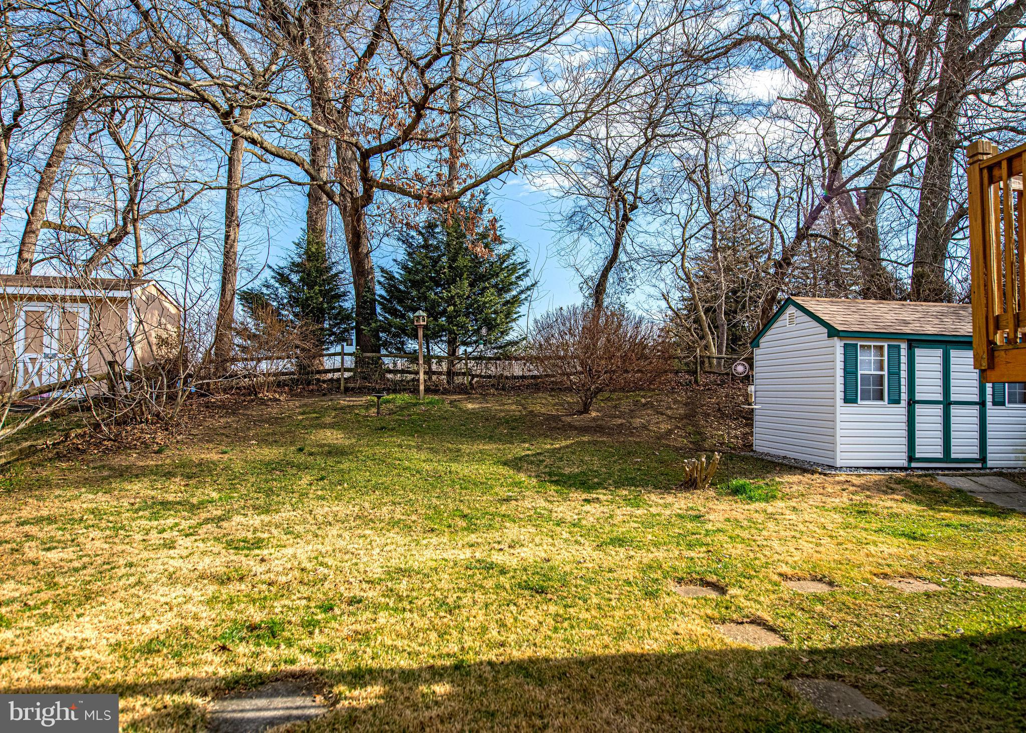 HERITAGE - Residential