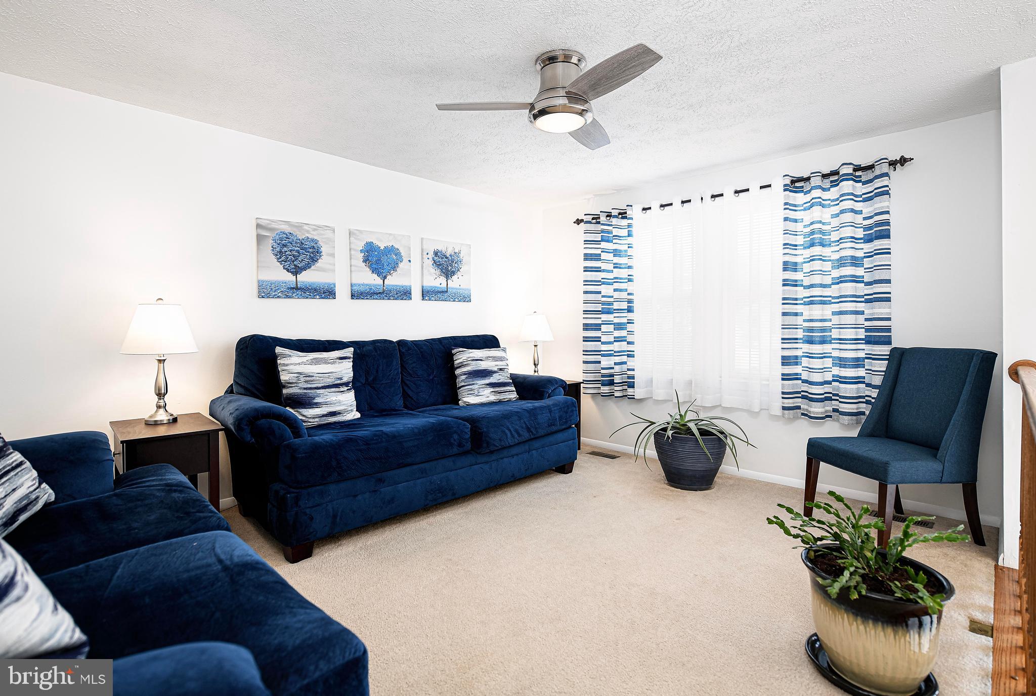 HERITAGE - Residential