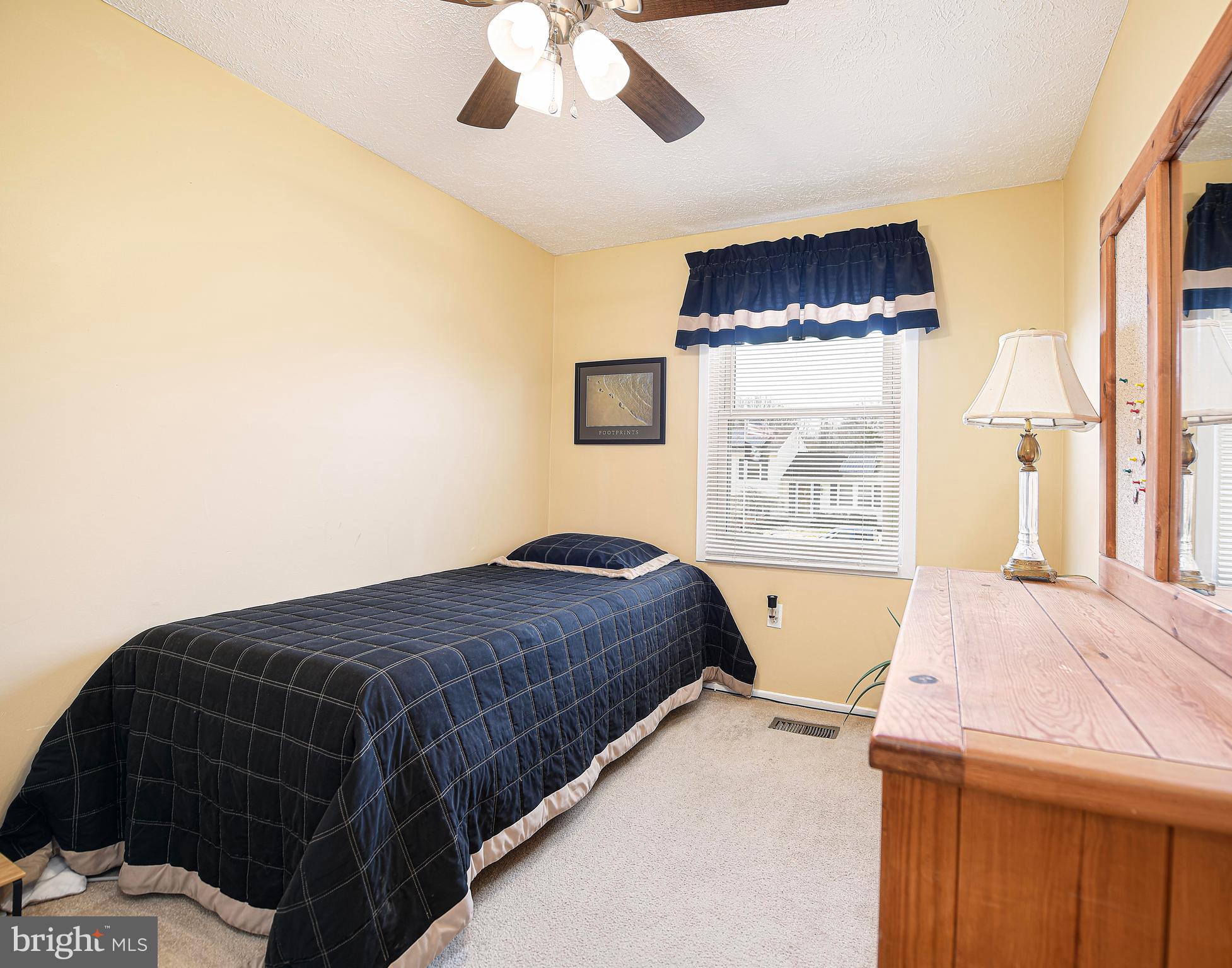 HERITAGE - Residential