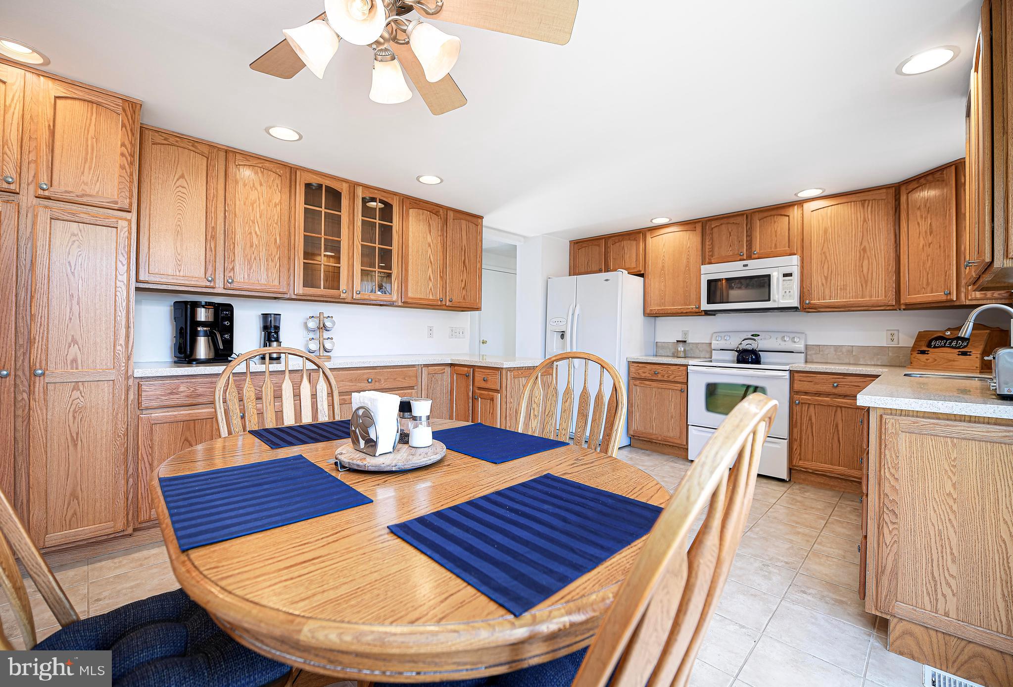 HERITAGE - Residential