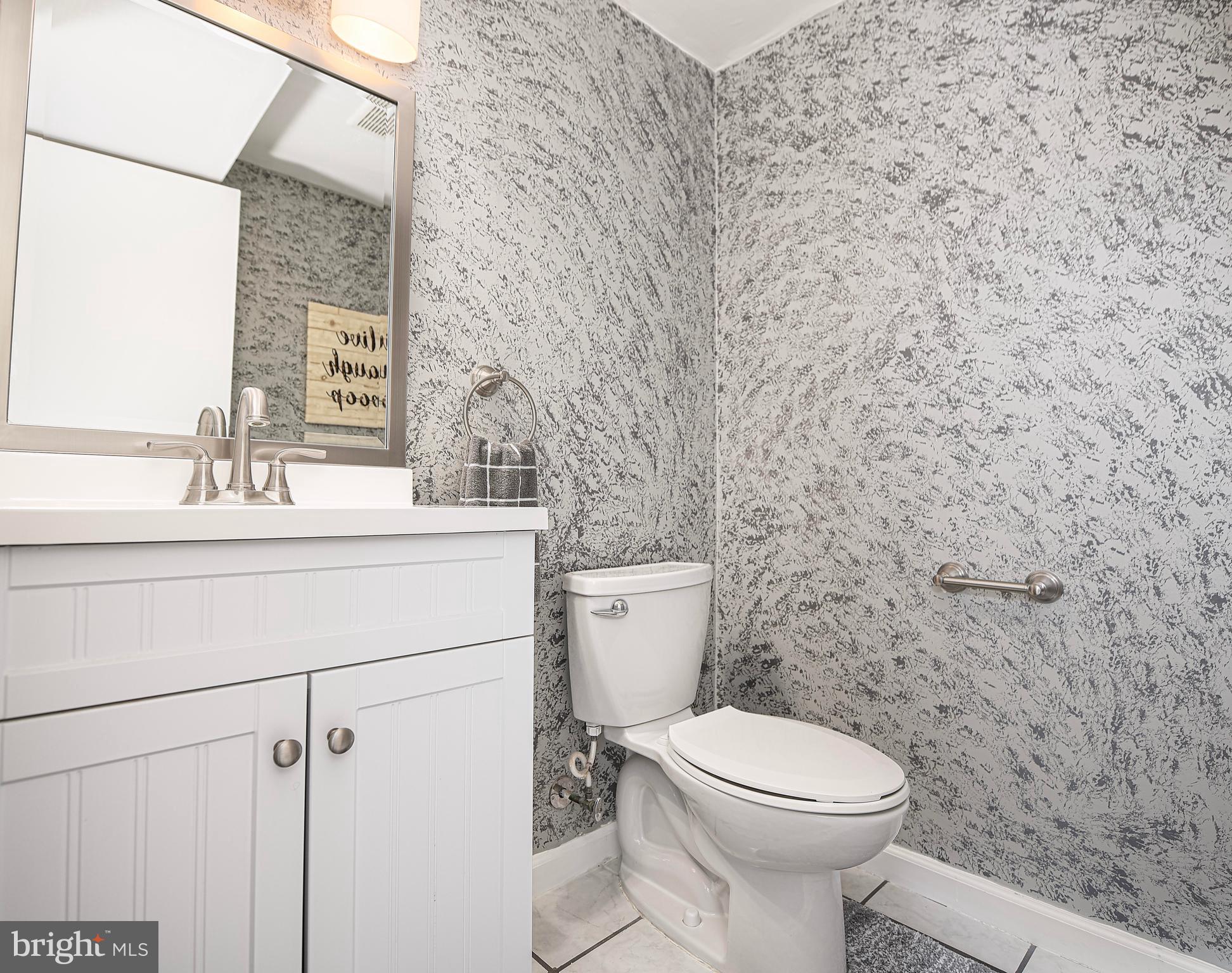 HERITAGE - Residential