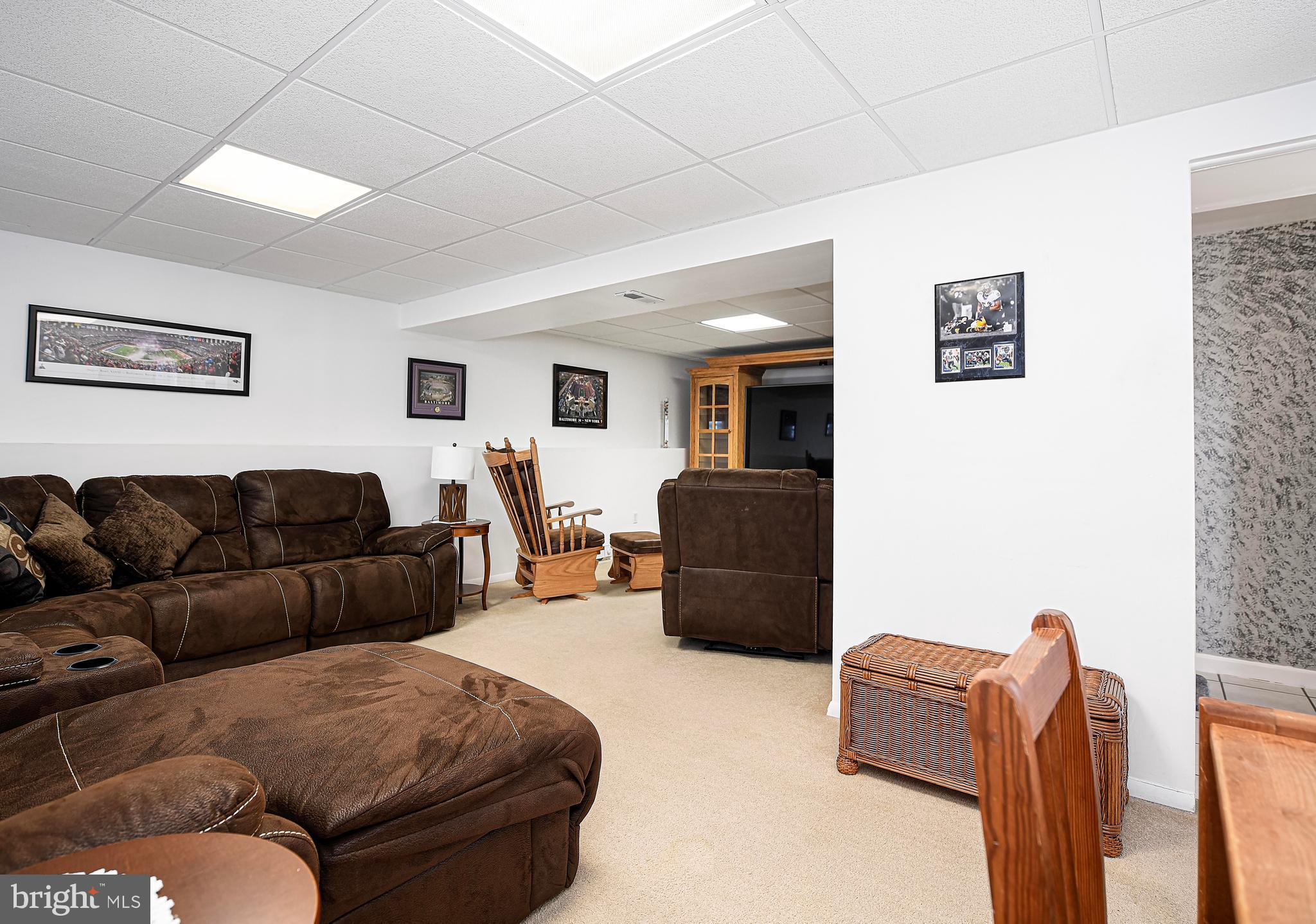 HERITAGE - Residential