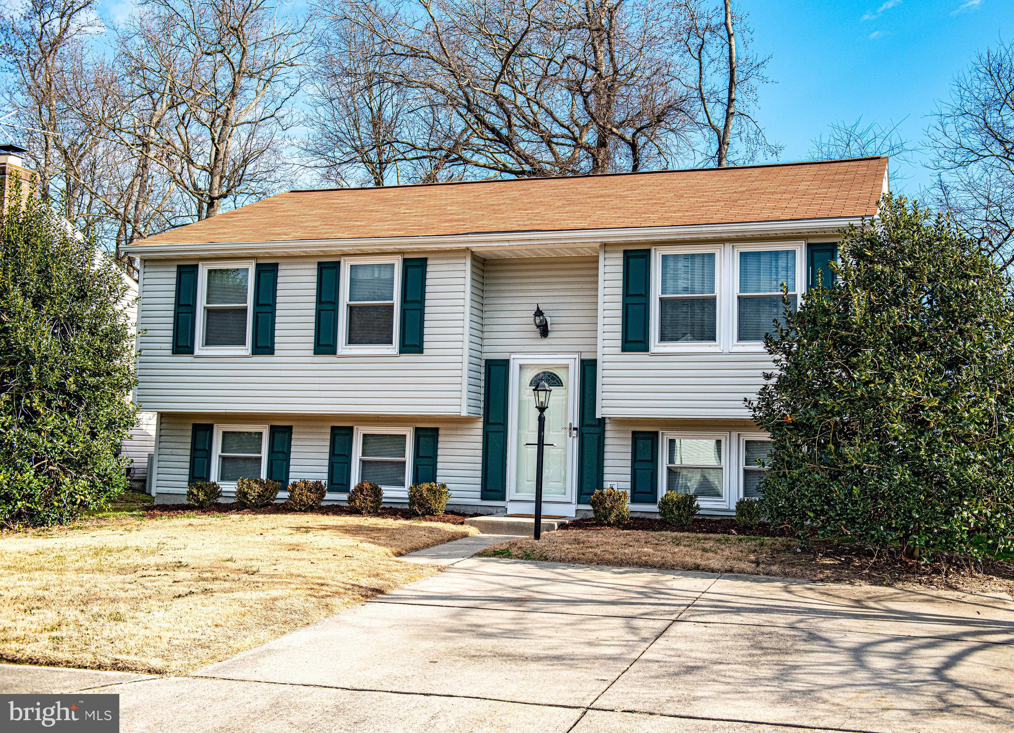 HERITAGE - Residential