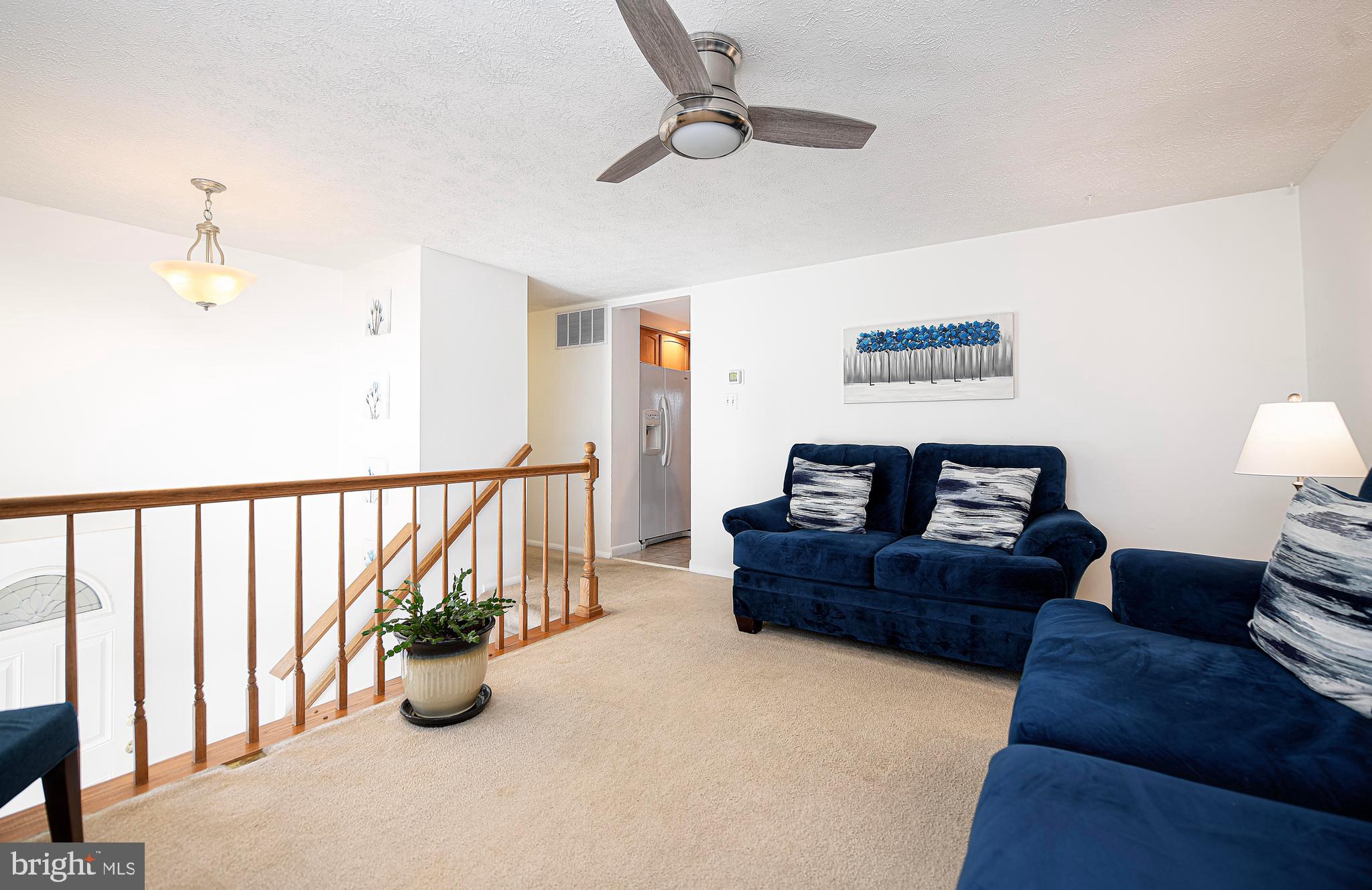 HERITAGE - Residential