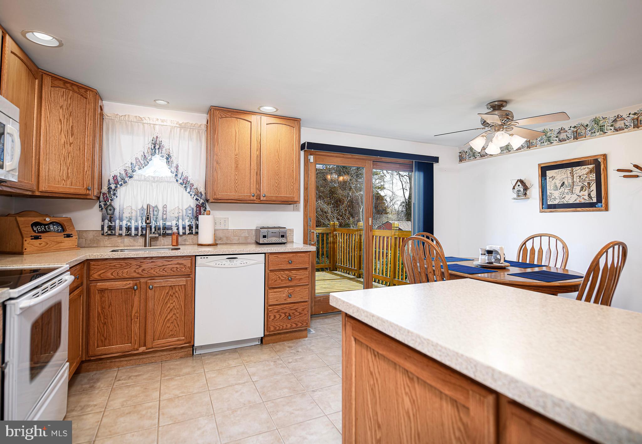 HERITAGE - Residential