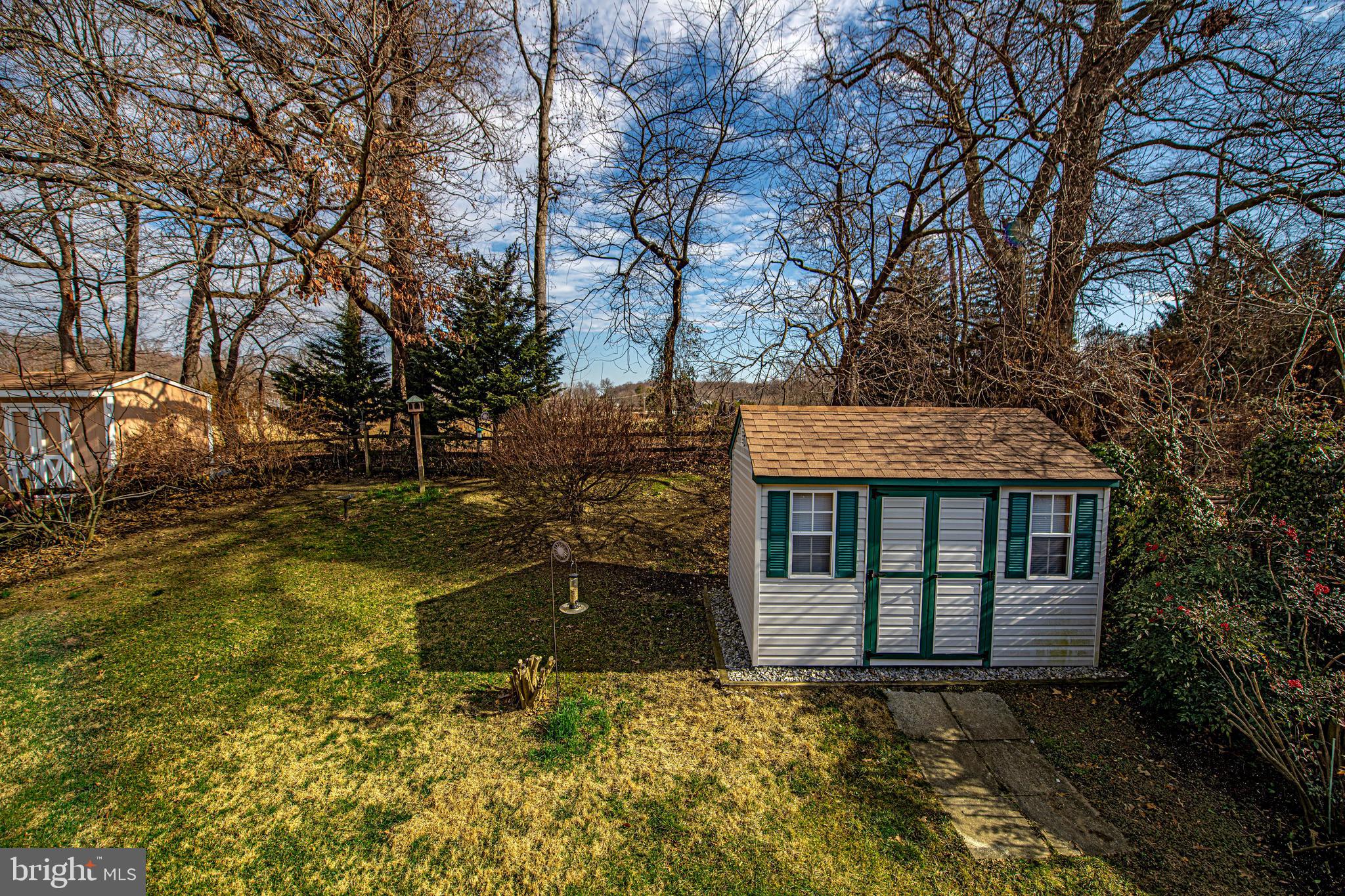 HERITAGE - Residential