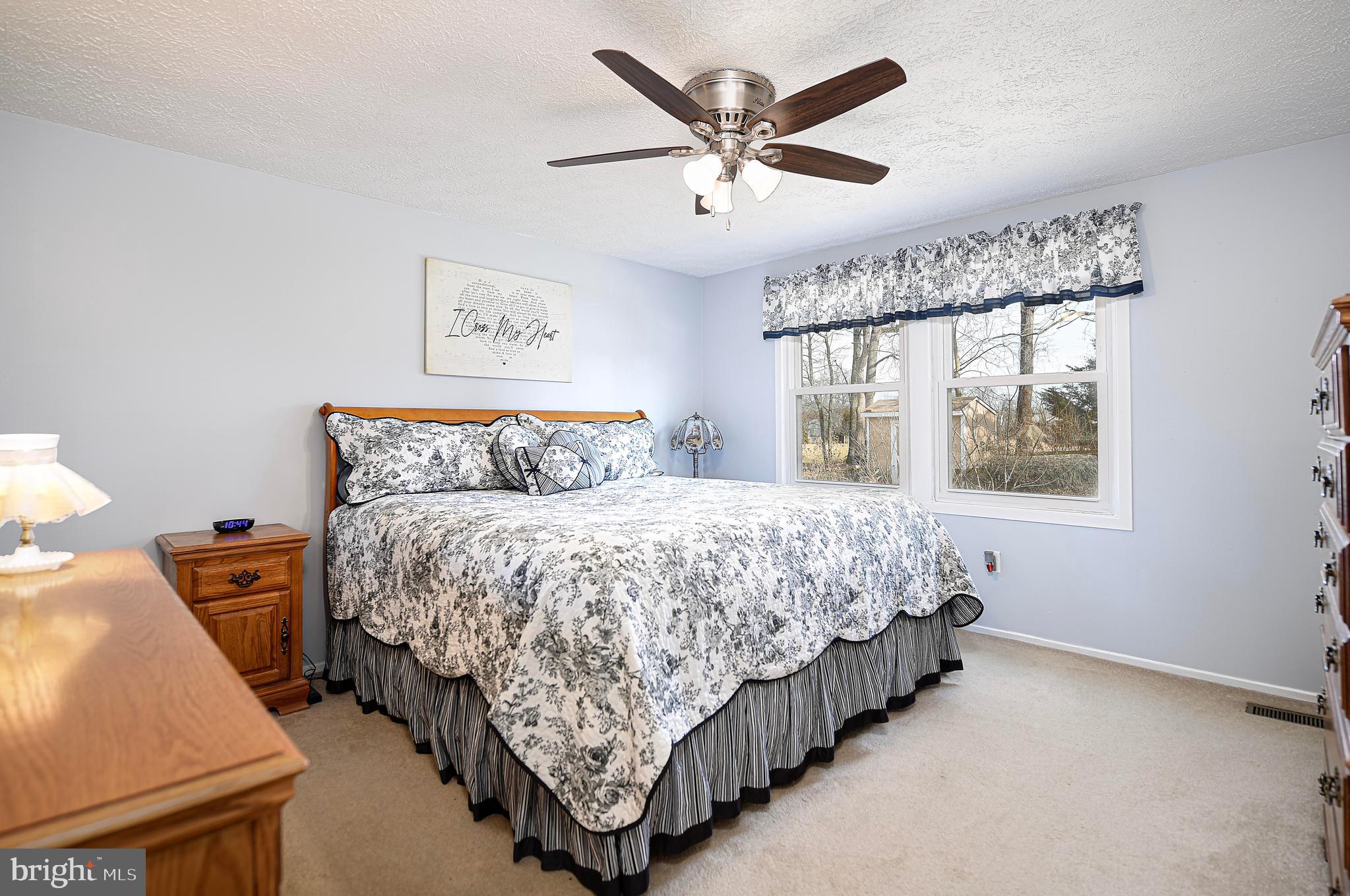 HERITAGE - Residential