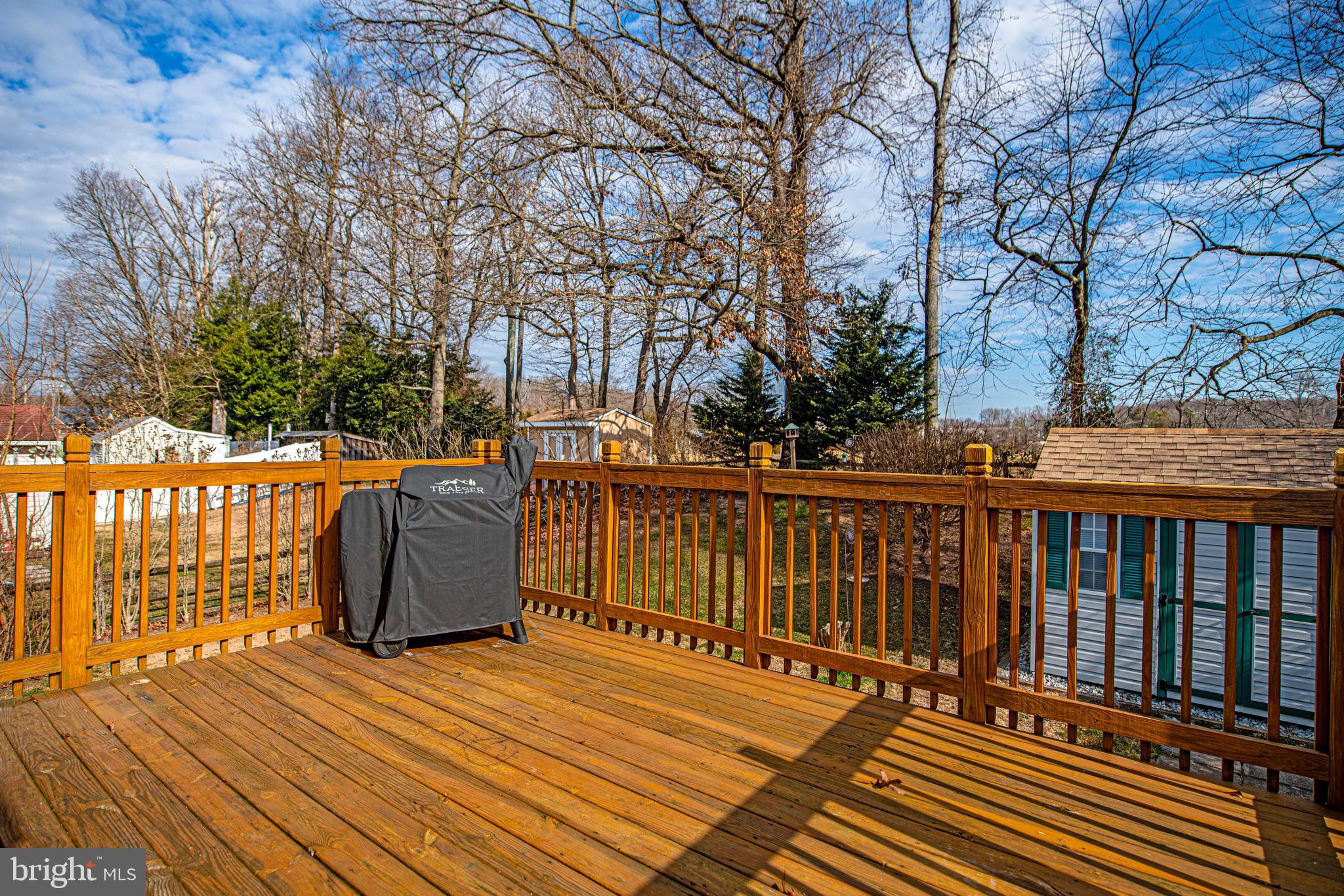 HERITAGE - Residential